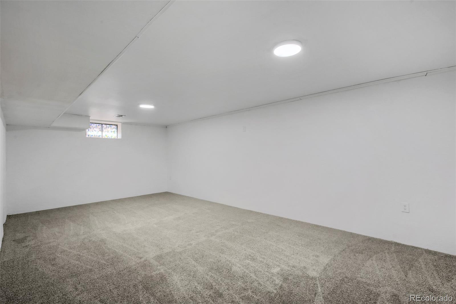MLS Image #12 for 355  coral street,broomfield, Colorado