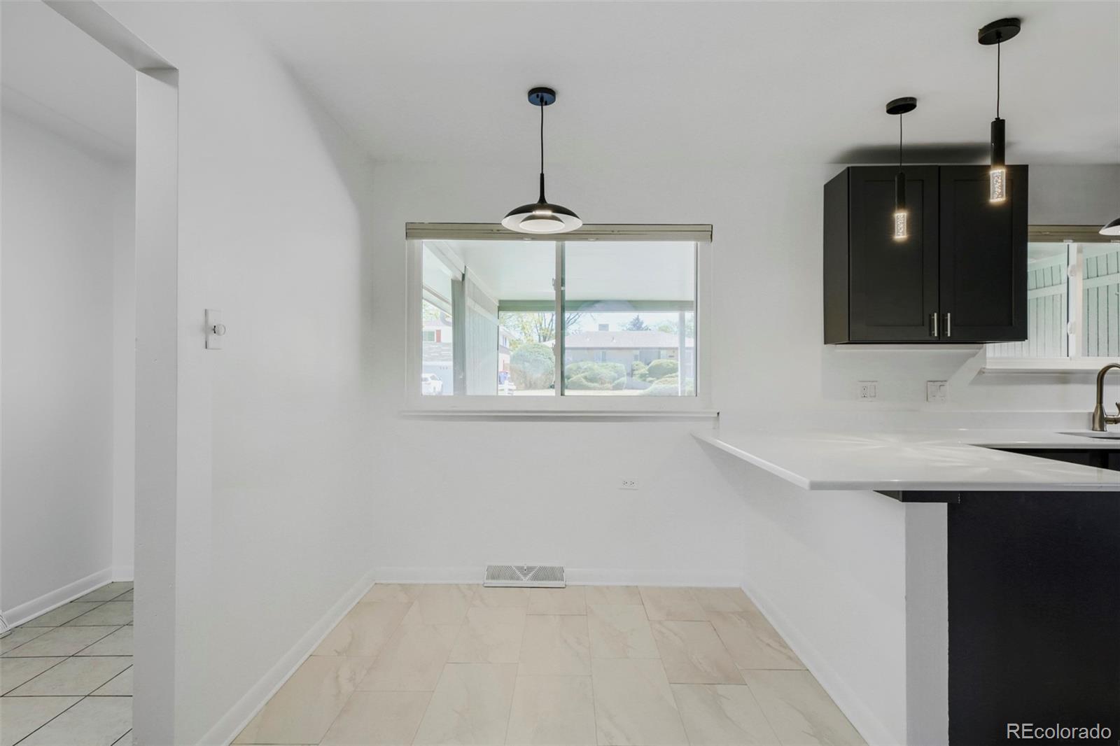 MLS Image #13 for 355  coral street,broomfield, Colorado