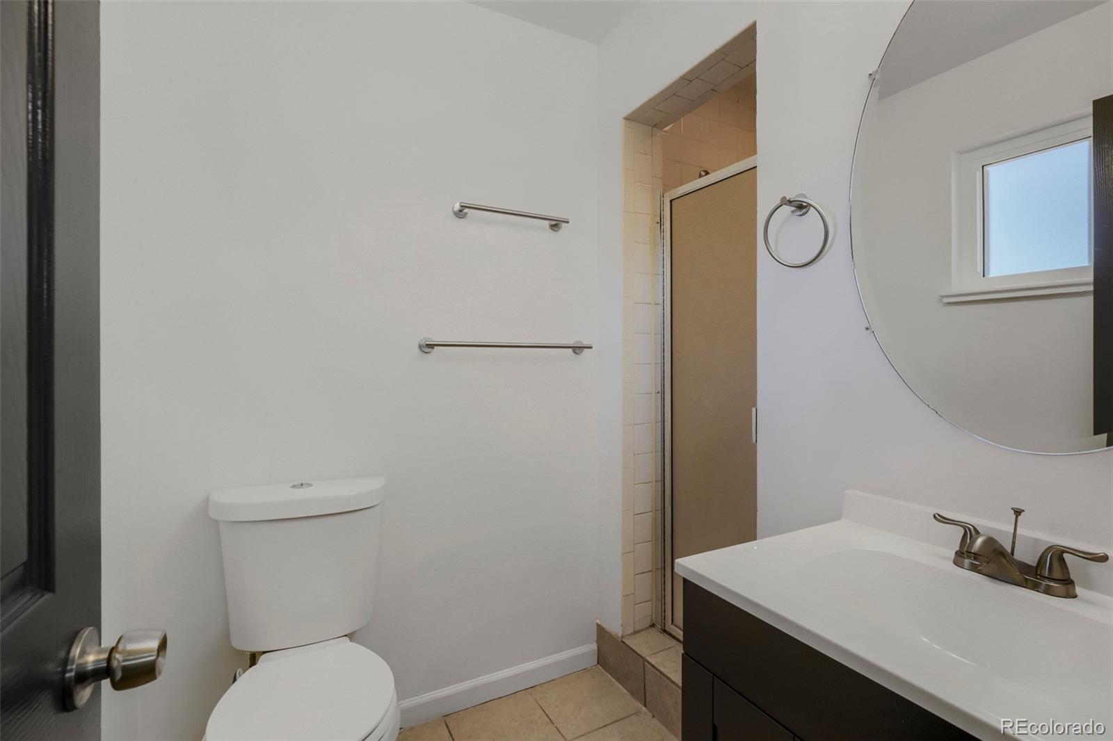 MLS Image #14 for 355  coral street,broomfield, Colorado