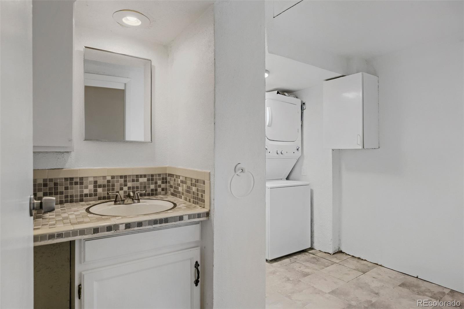 MLS Image #15 for 355  coral street,broomfield, Colorado