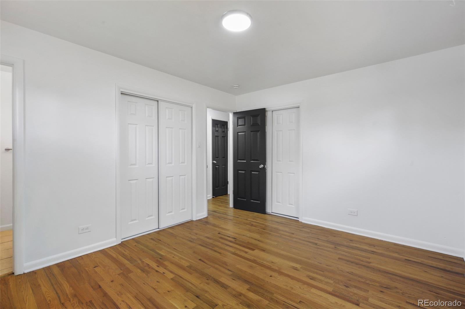 MLS Image #16 for 355  coral street,broomfield, Colorado