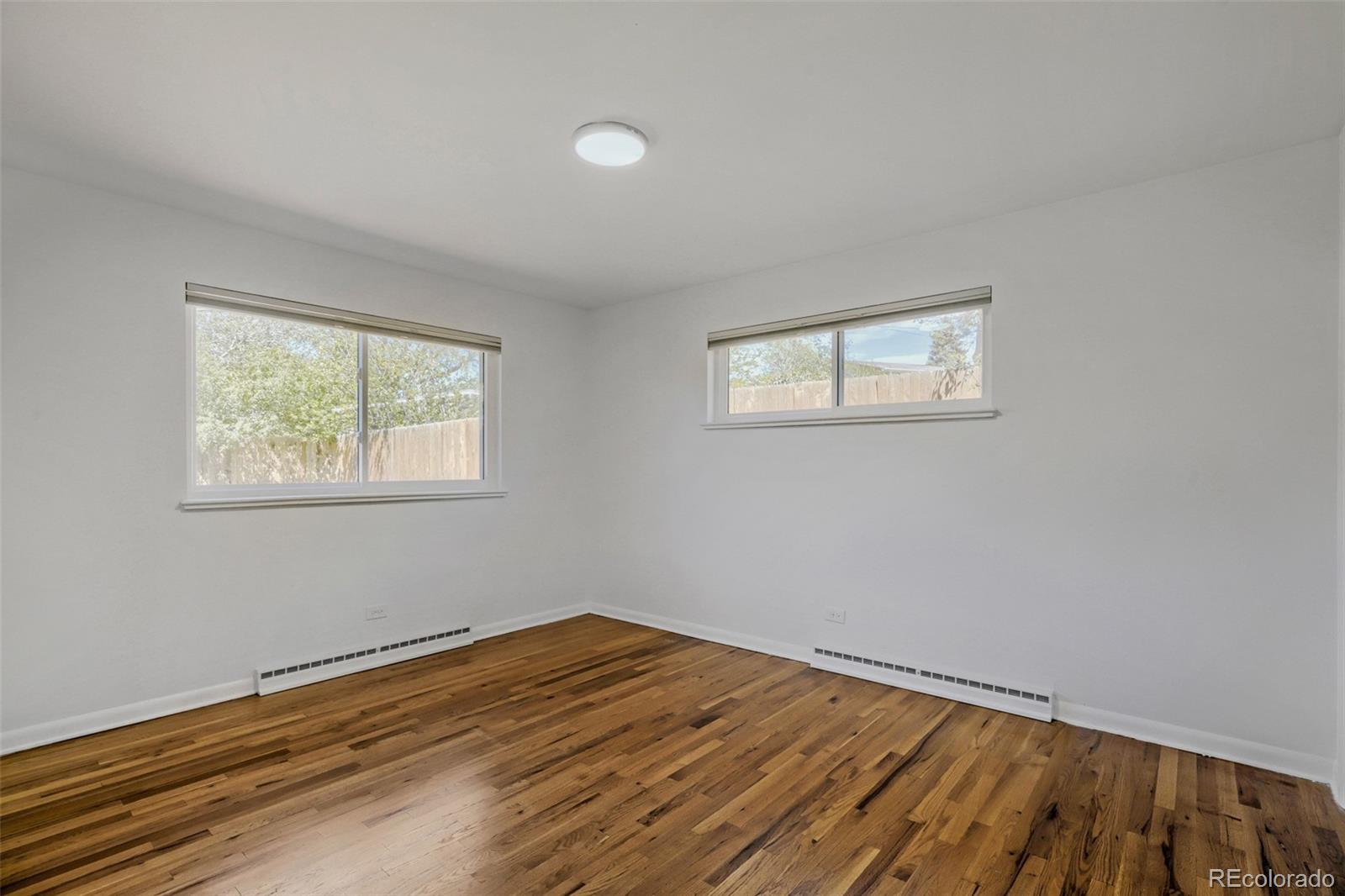 MLS Image #18 for 355  coral street,broomfield, Colorado