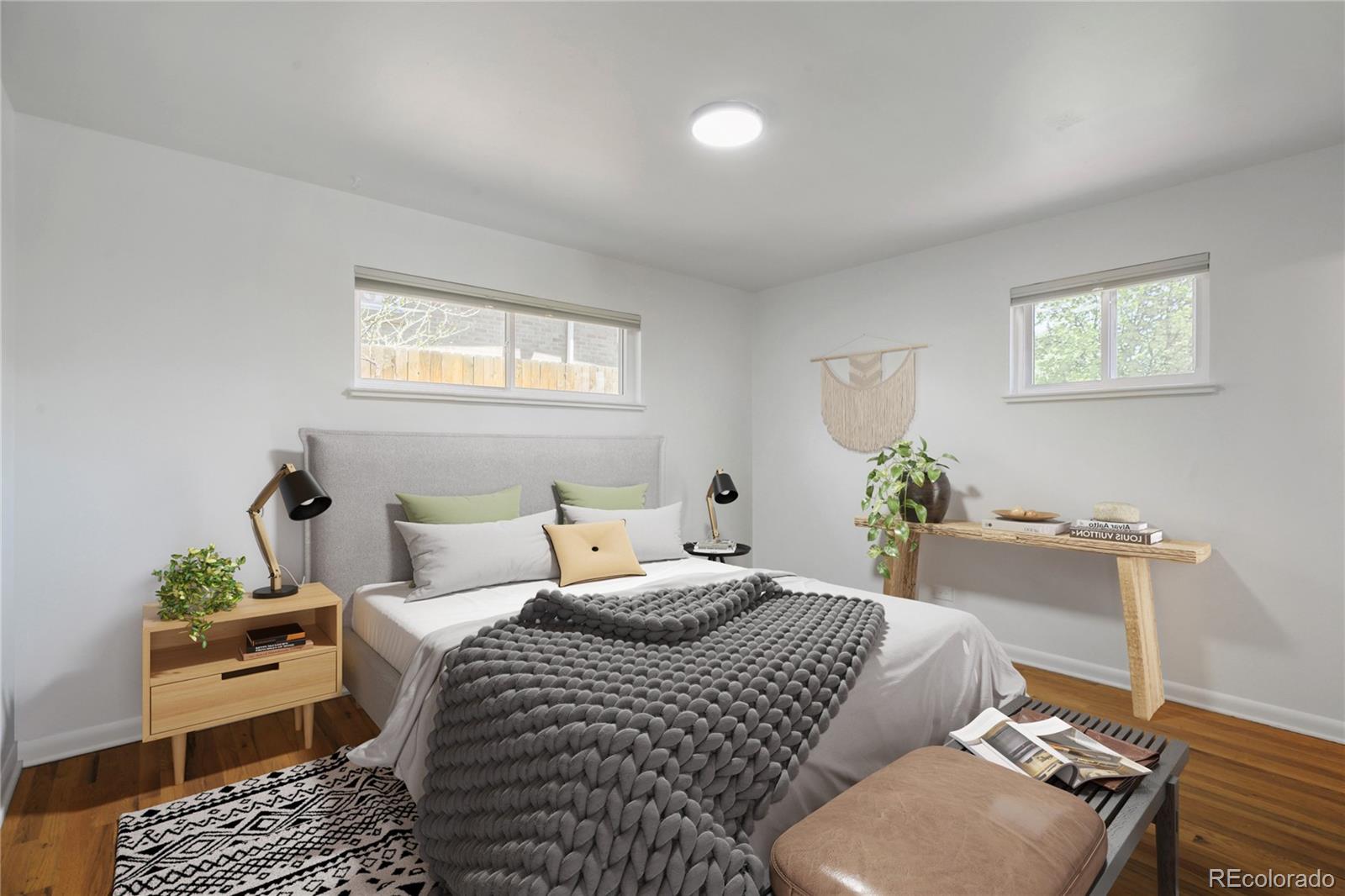 MLS Image #19 for 355  coral street,broomfield, Colorado