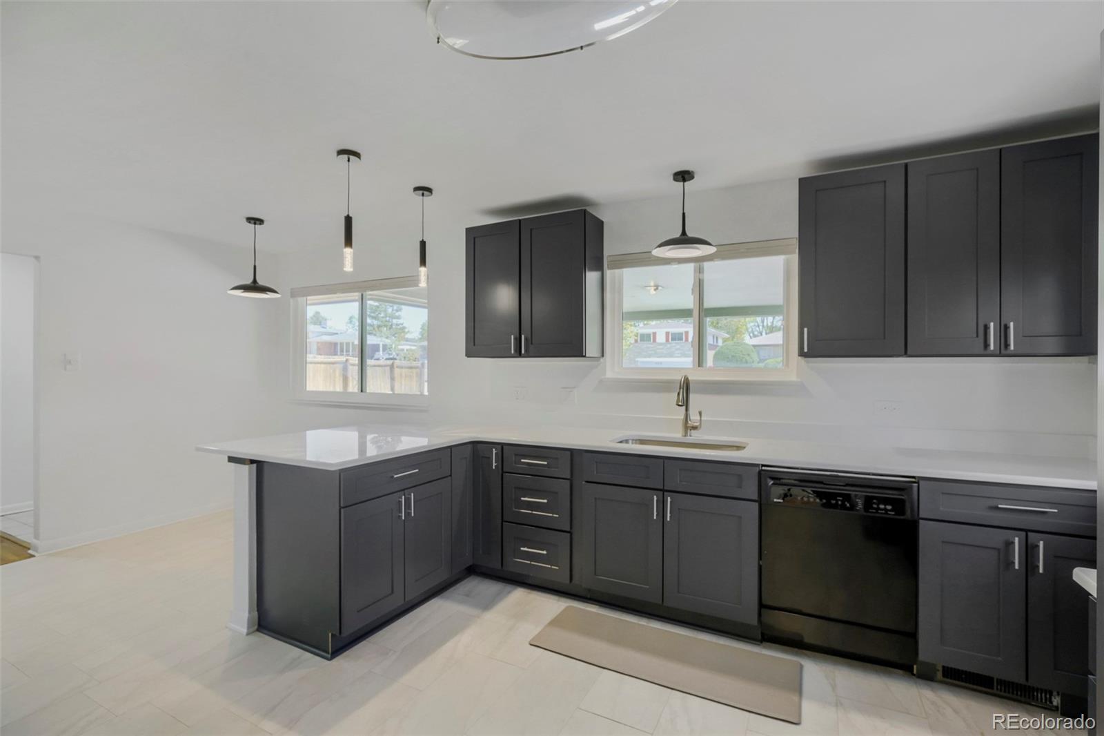 MLS Image #2 for 355  coral street,broomfield, Colorado