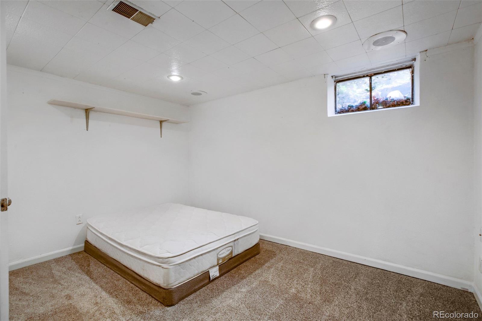 MLS Image #20 for 355  coral street,broomfield, Colorado