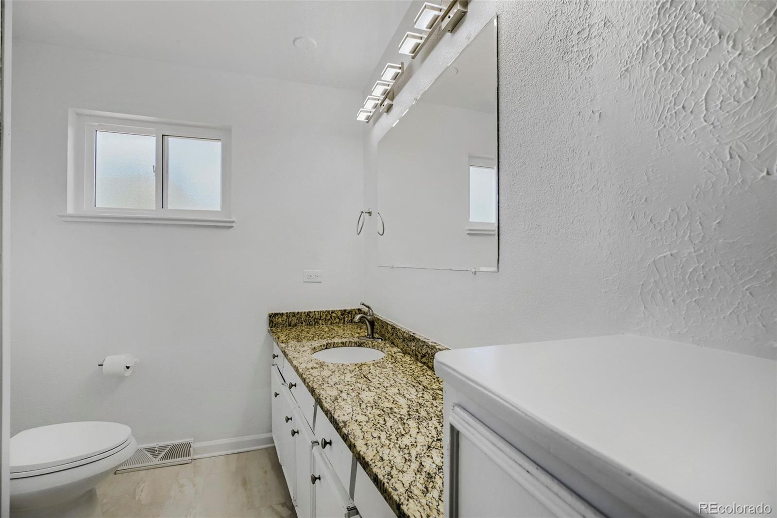 MLS Image #21 for 355  coral street,broomfield, Colorado