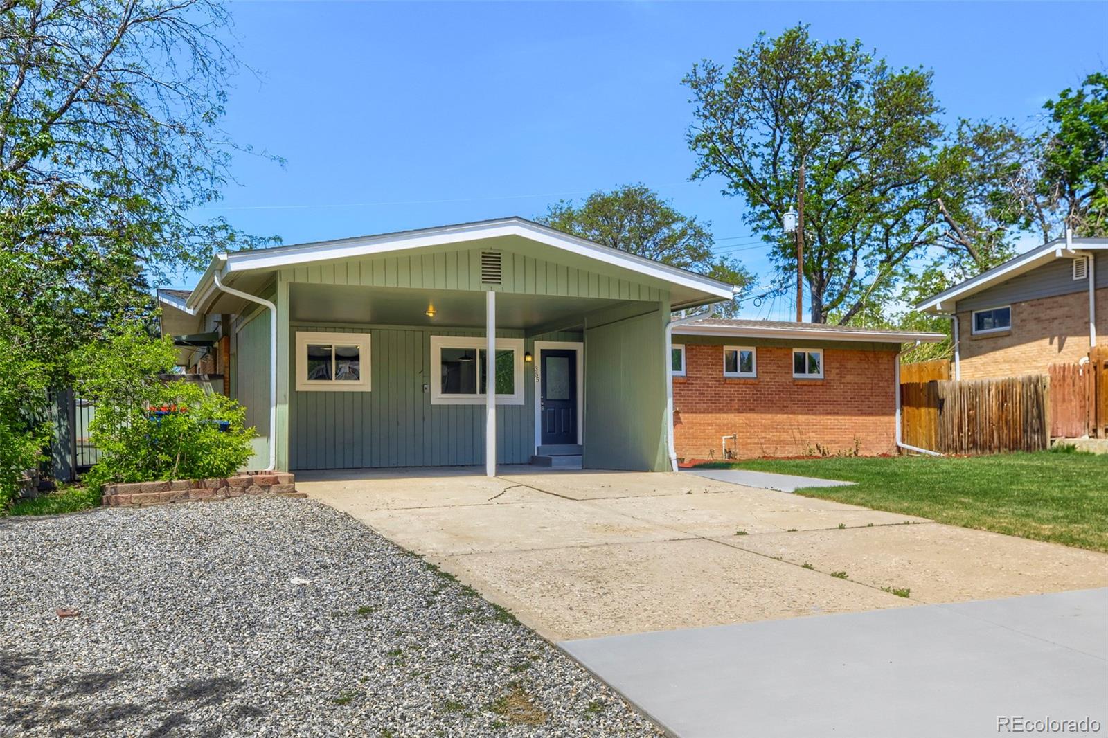 MLS Image #22 for 355  coral street,broomfield, Colorado