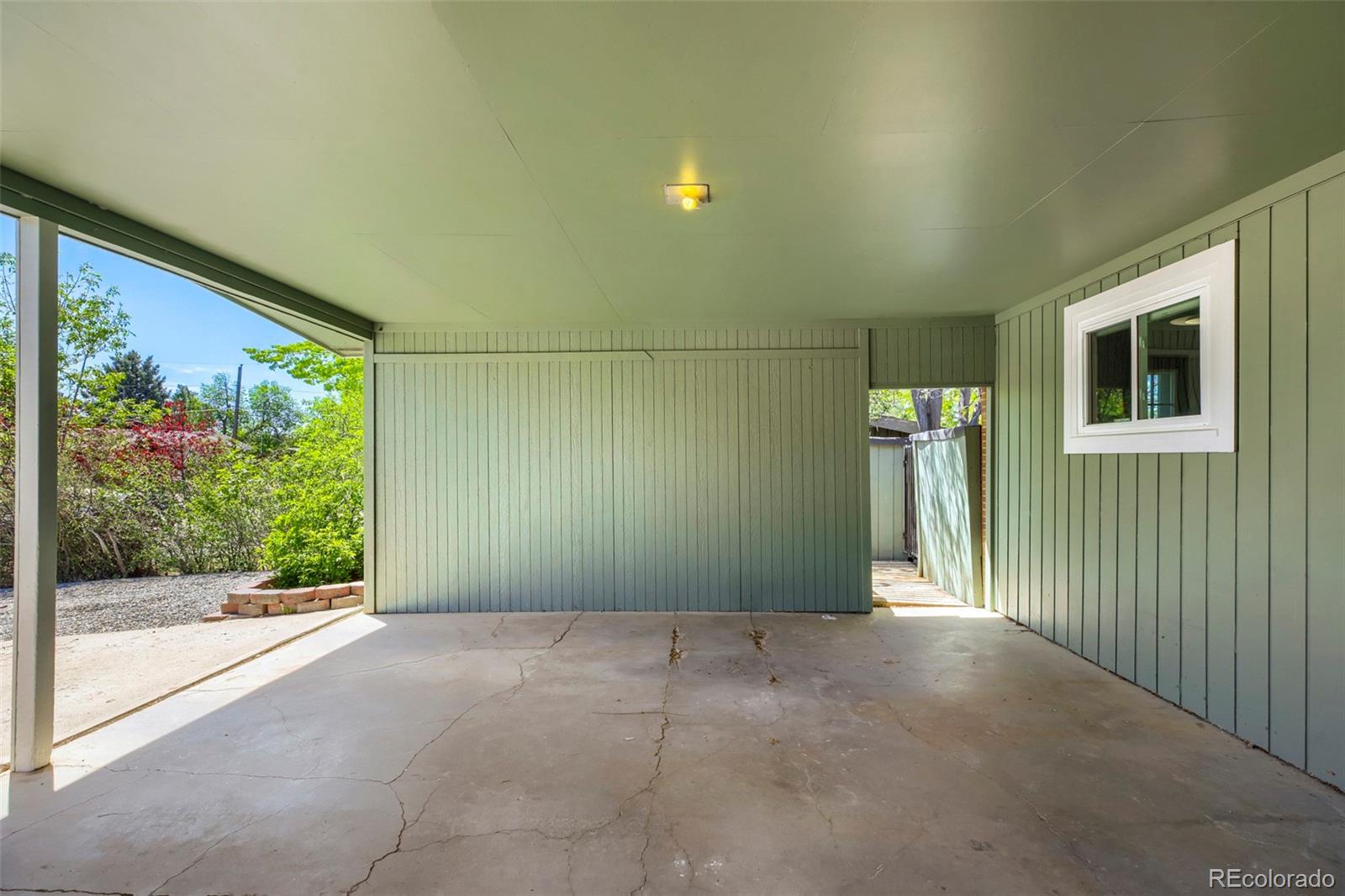 MLS Image #23 for 355  coral street,broomfield, Colorado