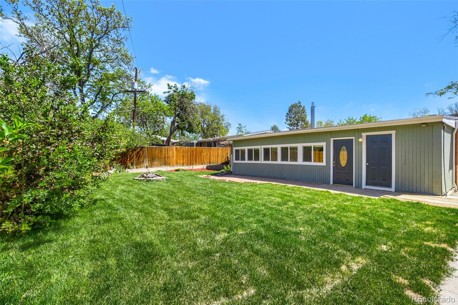 MLS Image #24 for 355  coral street,broomfield, Colorado