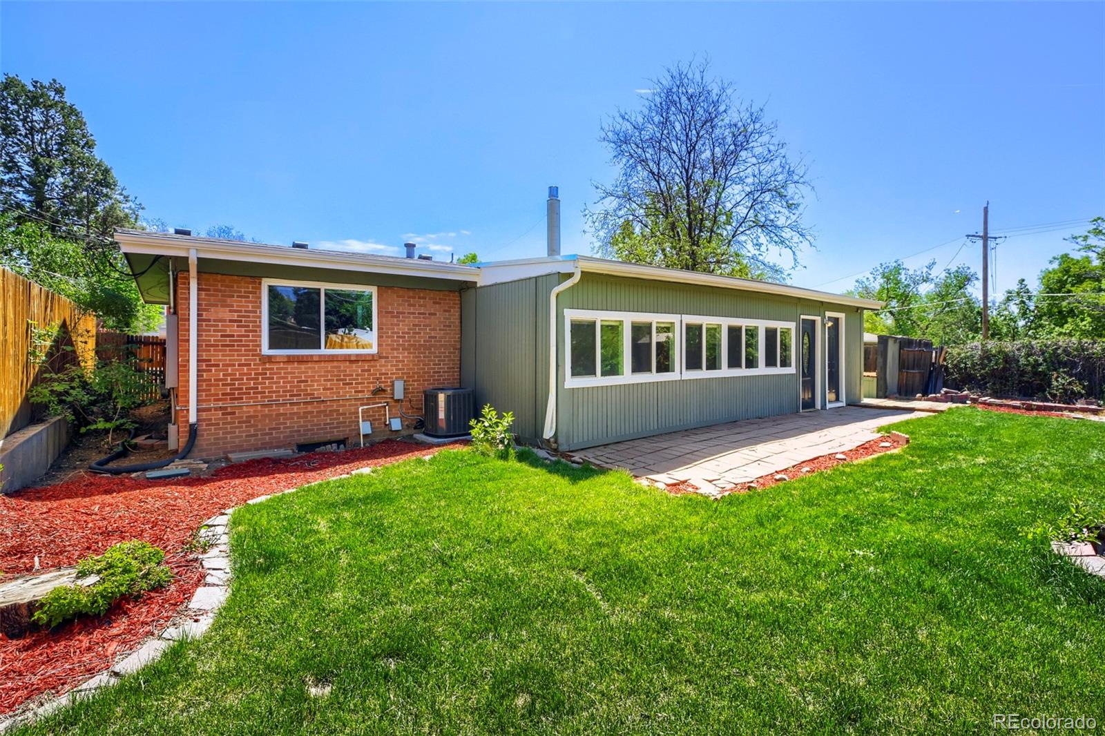 MLS Image #26 for 355  coral street,broomfield, Colorado