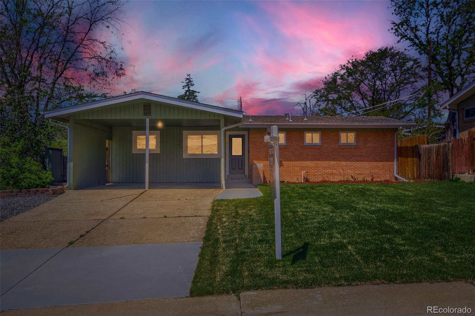 MLS Image #27 for 355  coral street,broomfield, Colorado