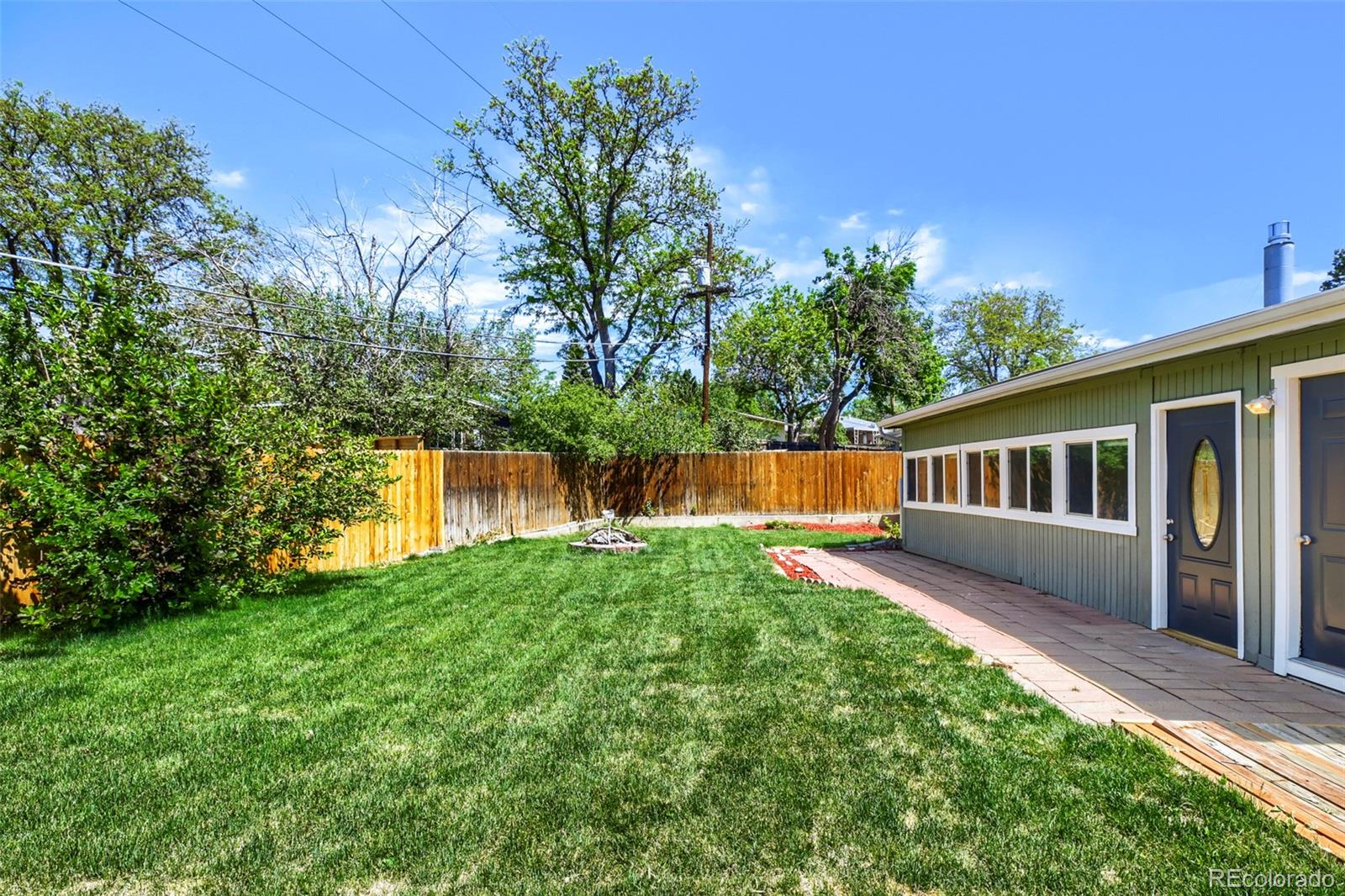 MLS Image #28 for 355  coral street,broomfield, Colorado