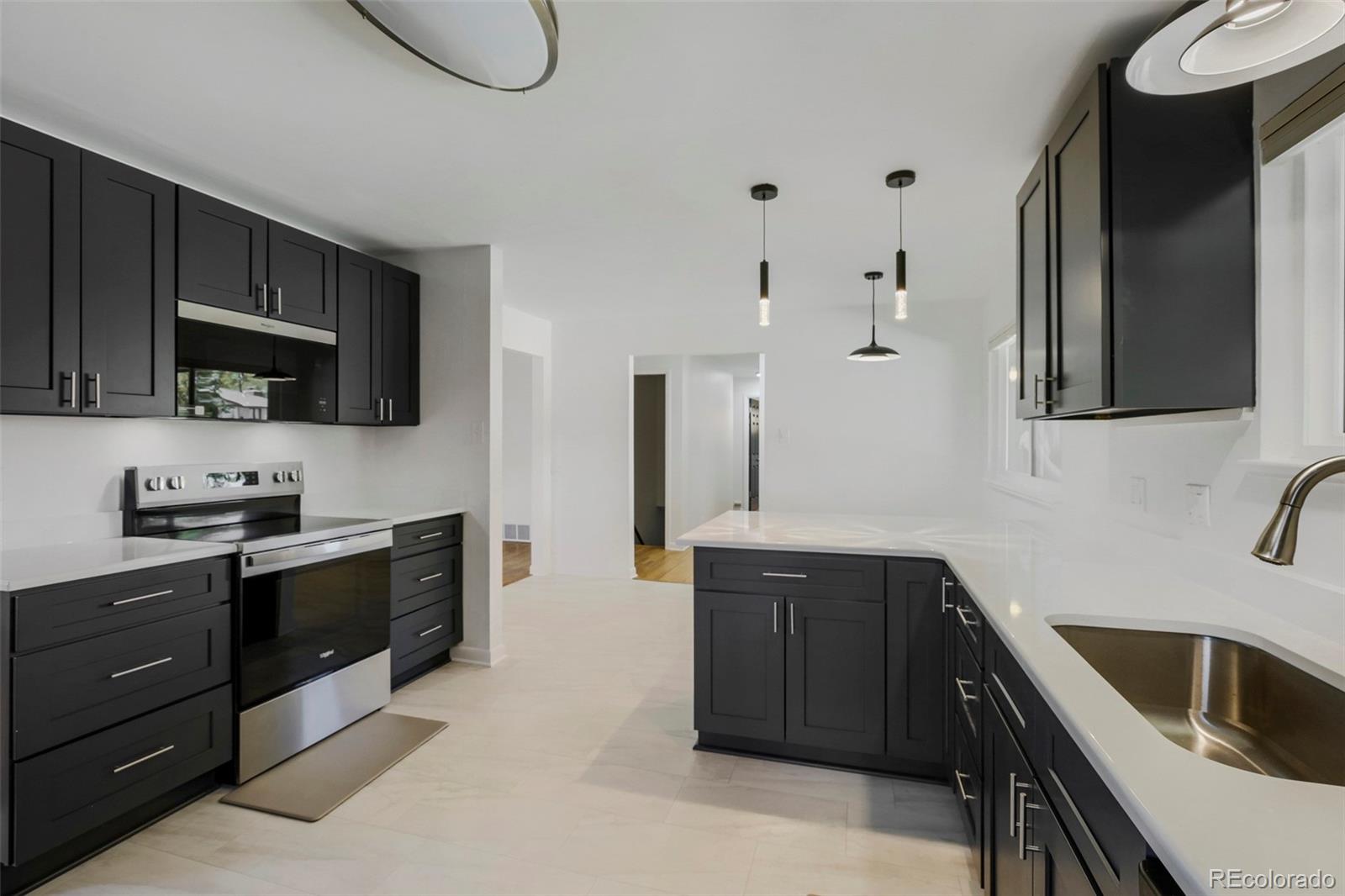 MLS Image #3 for 355  coral street,broomfield, Colorado