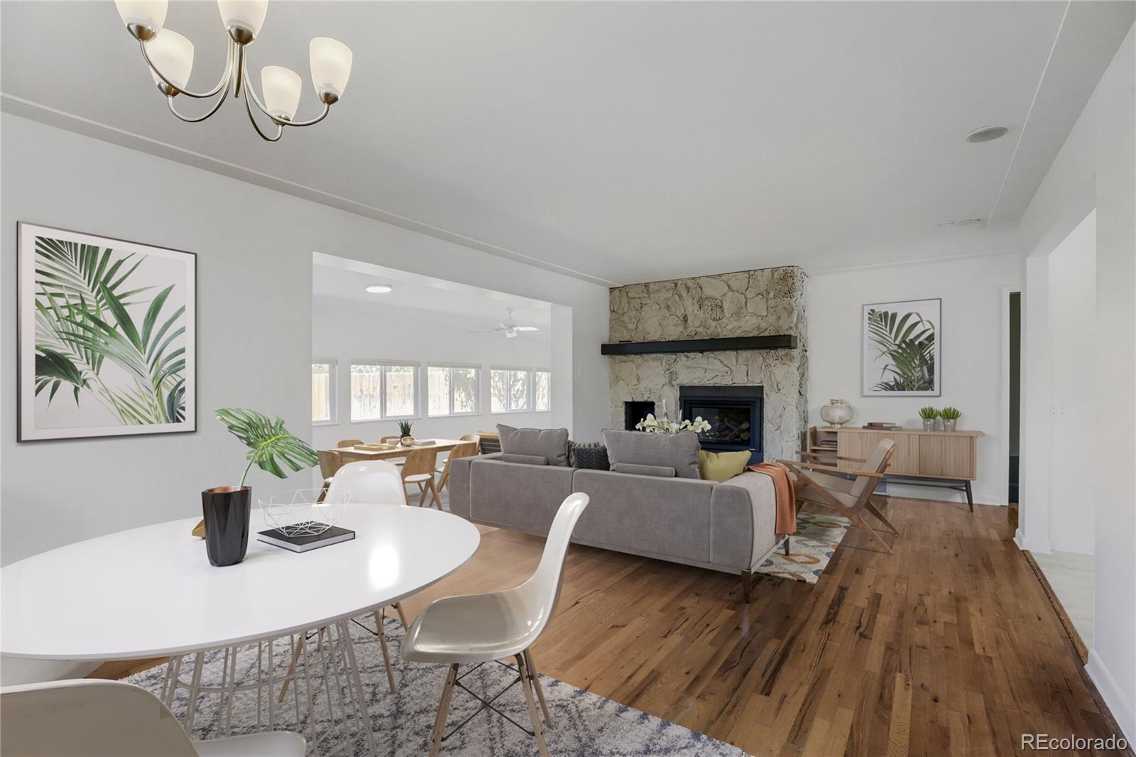 MLS Image #4 for 355  coral street,broomfield, Colorado