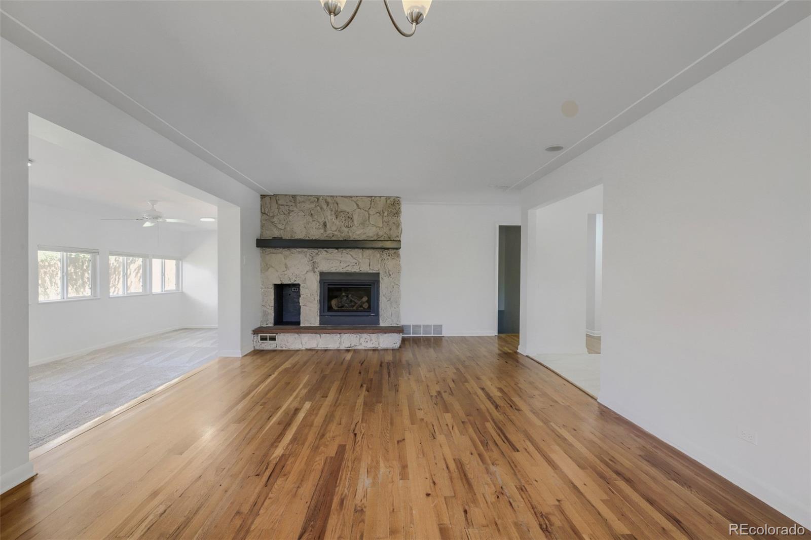 MLS Image #5 for 355  coral street,broomfield, Colorado