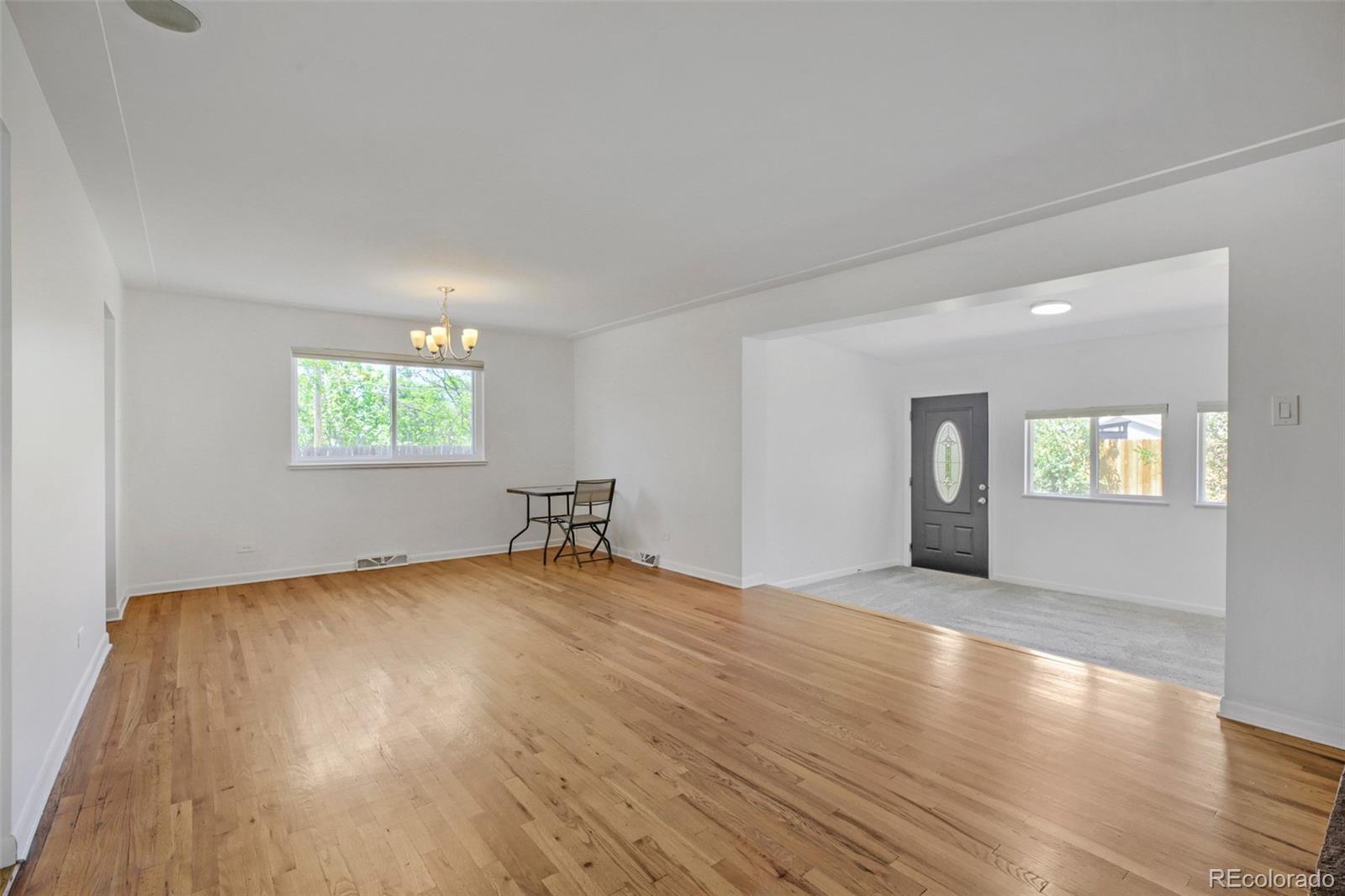 MLS Image #6 for 355  coral street,broomfield, Colorado