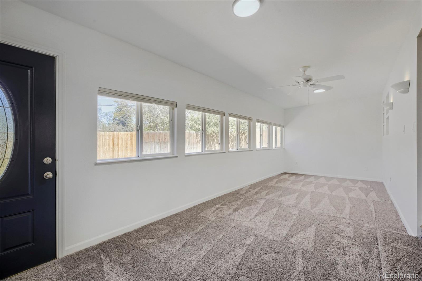 MLS Image #7 for 355  coral street,broomfield, Colorado