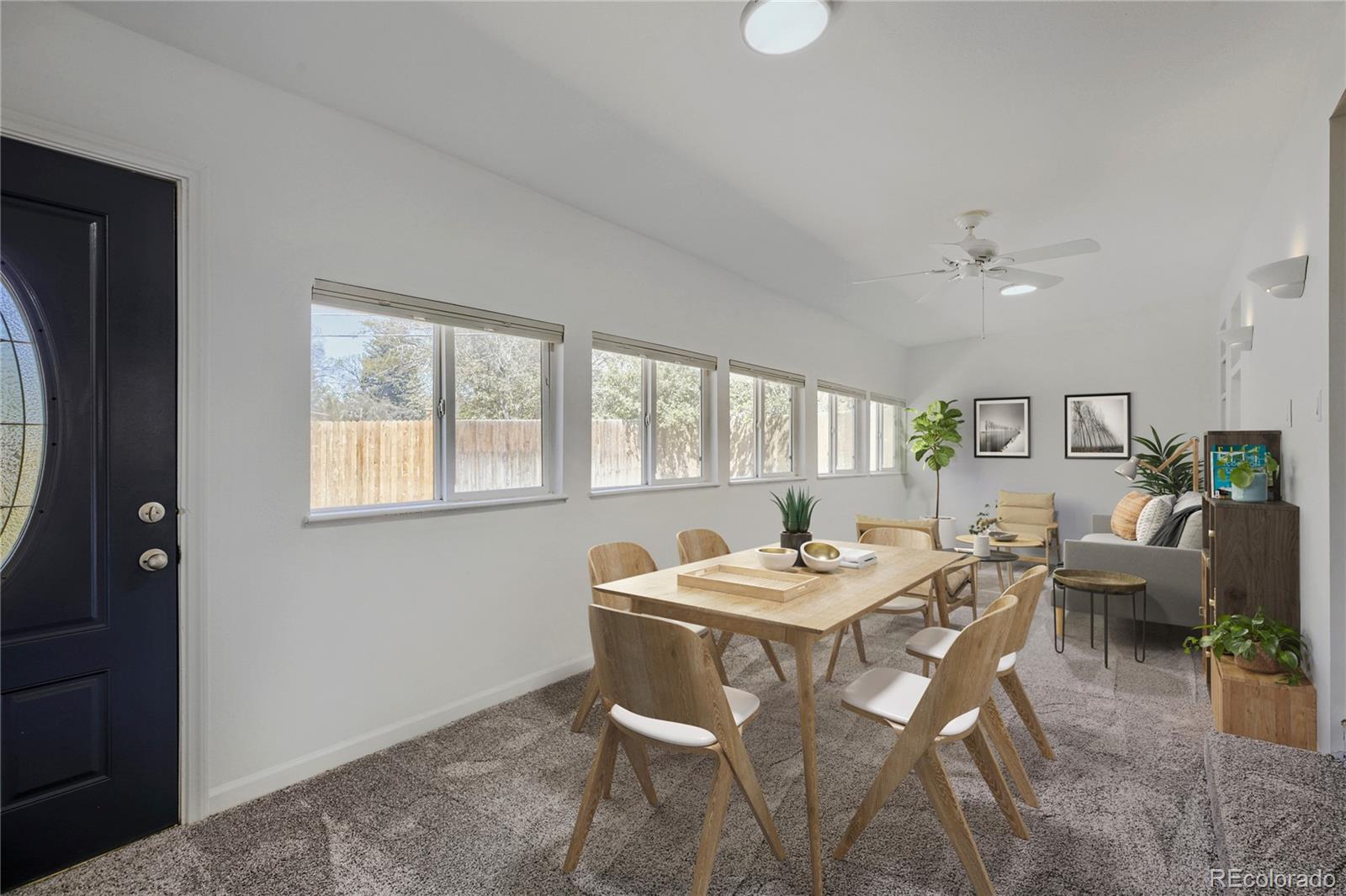 MLS Image #8 for 355  coral street,broomfield, Colorado