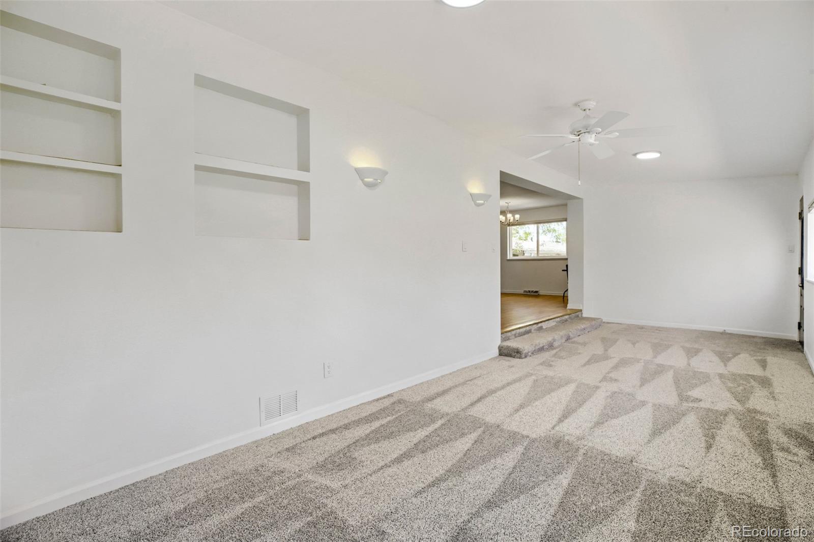 MLS Image #9 for 355  coral street,broomfield, Colorado
