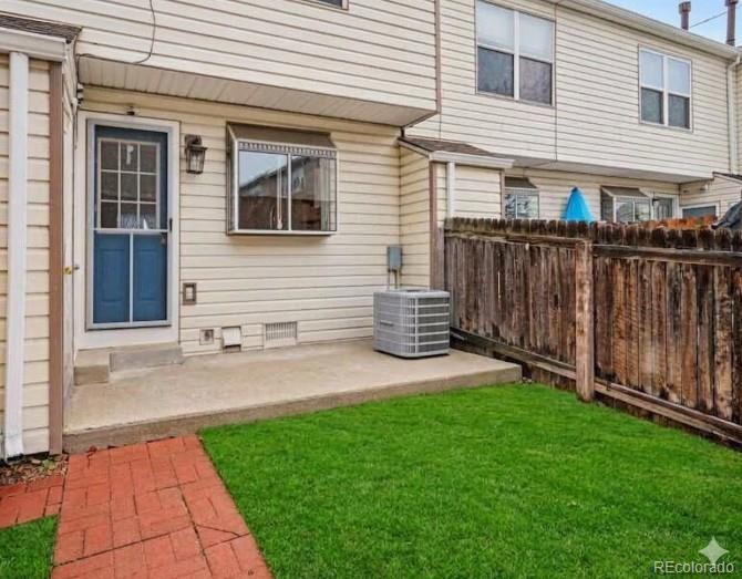 MLS Image #10 for 4541 s crystal way,aurora, Colorado