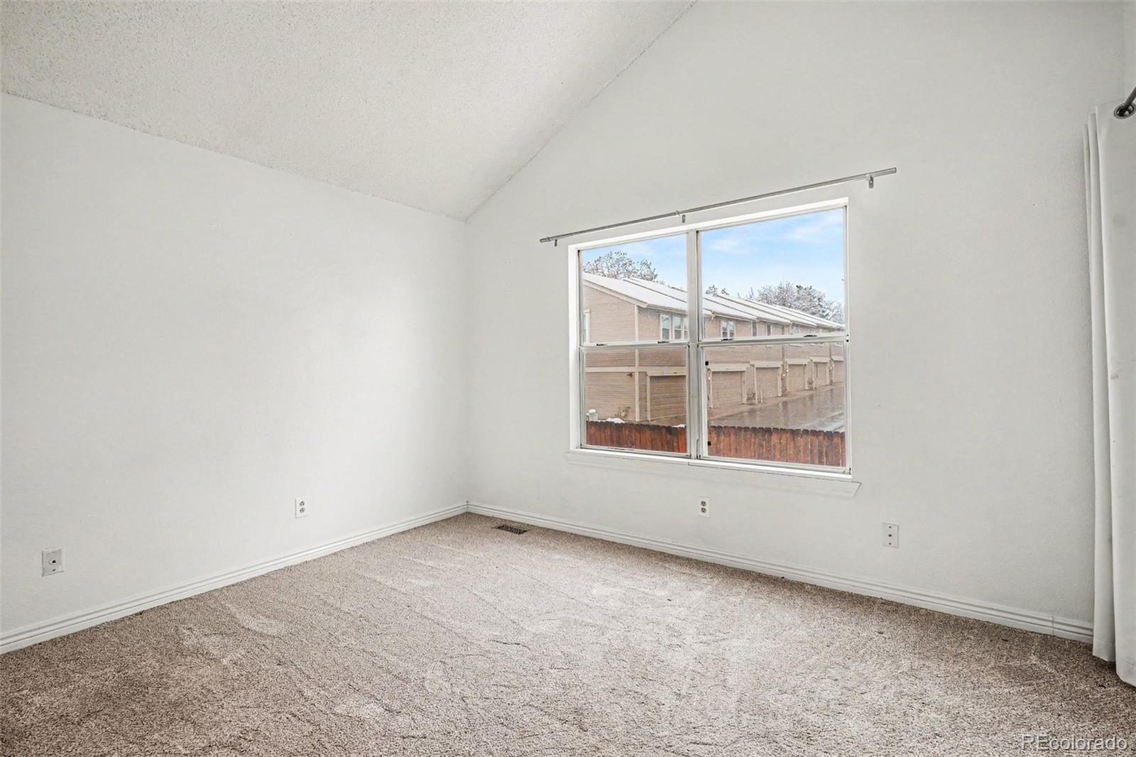 MLS Image #5 for 4541 s crystal way,aurora, Colorado