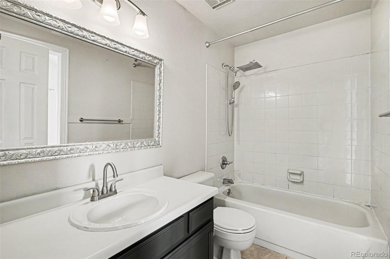 MLS Image #6 for 4541 s crystal way,aurora, Colorado