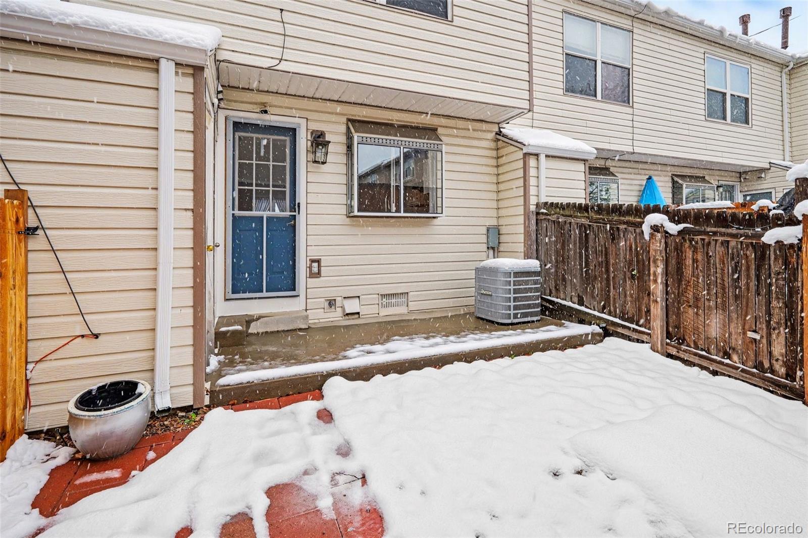 MLS Image #9 for 4541 s crystal way,aurora, Colorado