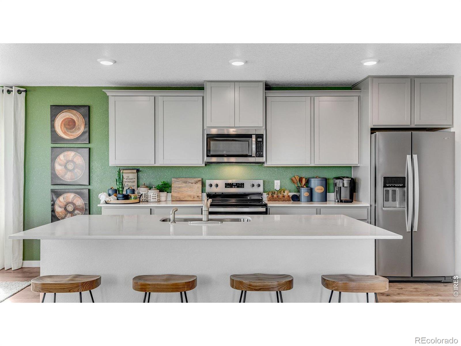 MLS Image #10 for 1101  trilling drive,windsor, Colorado