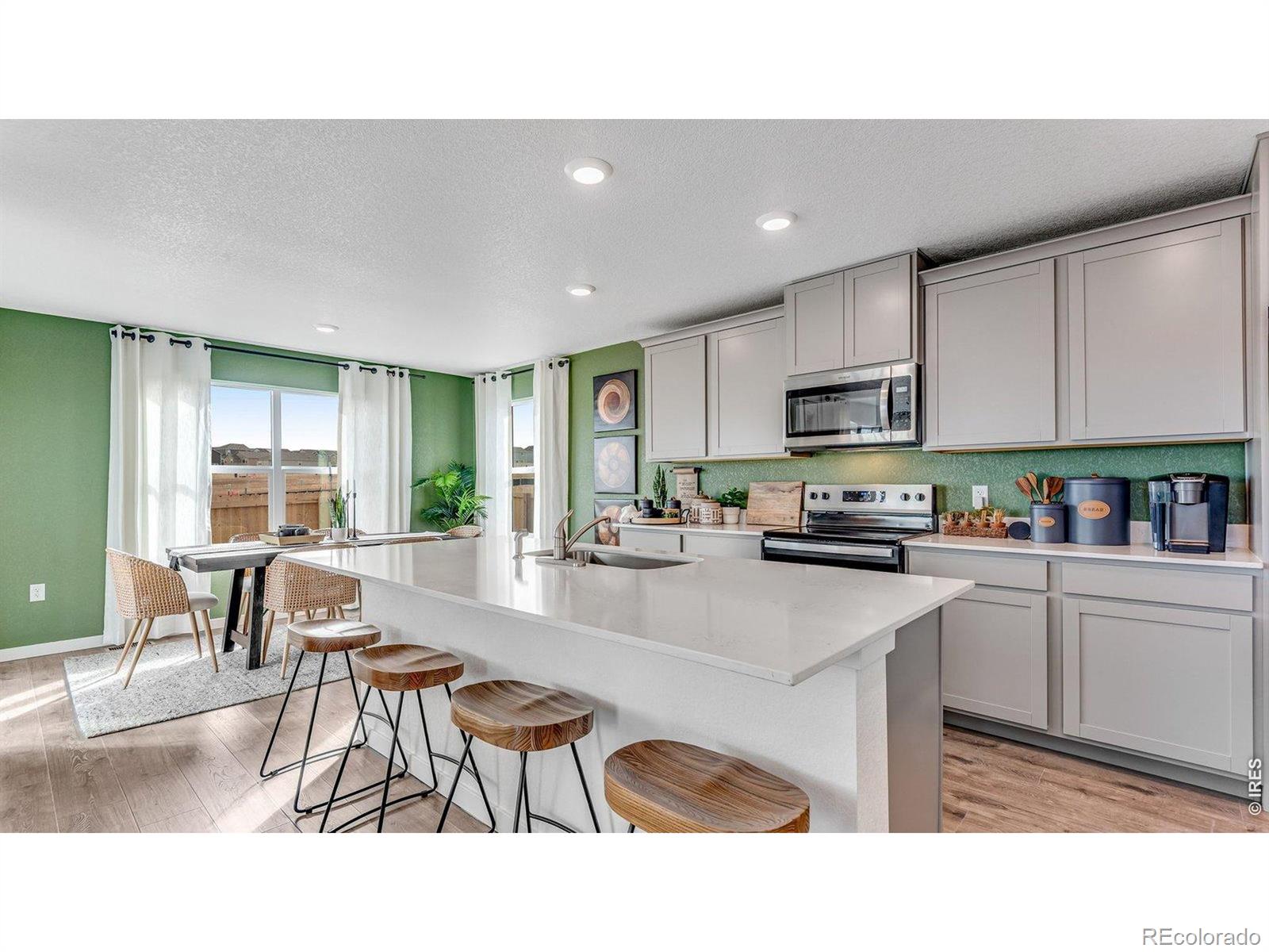 MLS Image #11 for 1101  trilling drive,windsor, Colorado