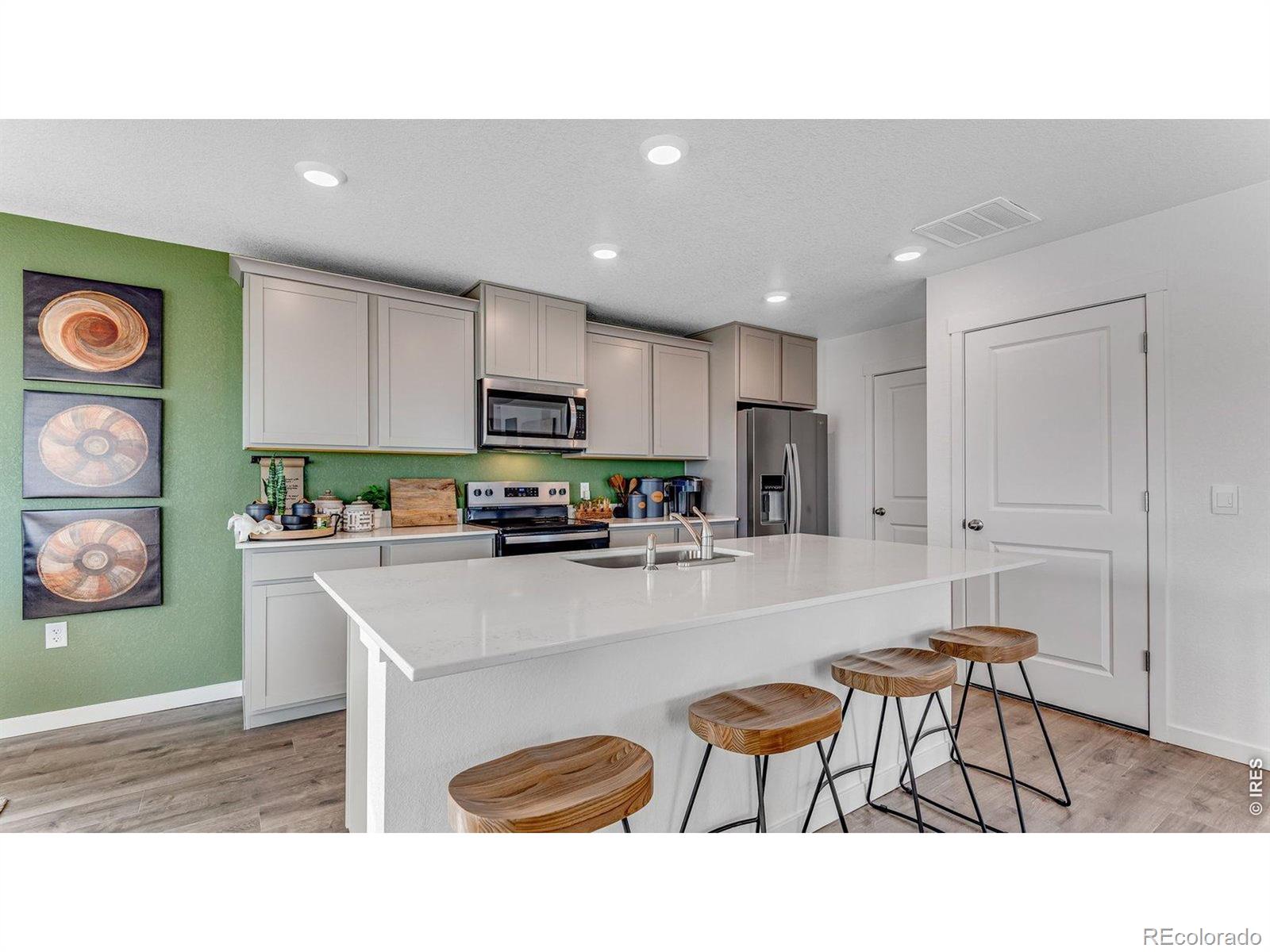 MLS Image #12 for 1101  trilling drive,windsor, Colorado