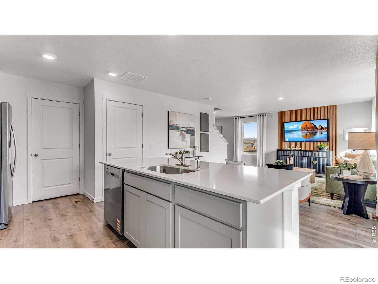 MLS Image #13 for 1101  trilling drive,windsor, Colorado
