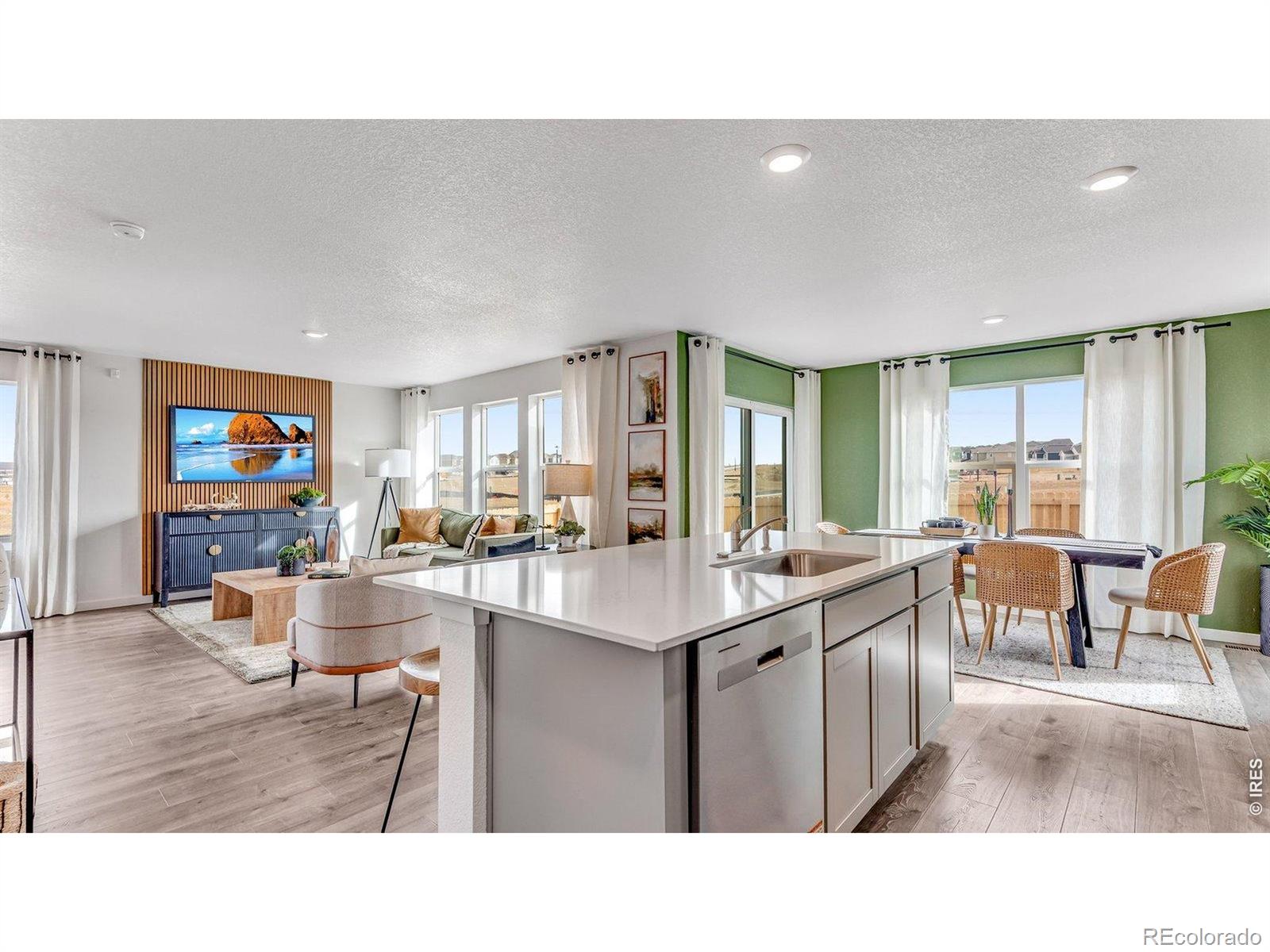 MLS Image #14 for 1101  trilling drive,windsor, Colorado