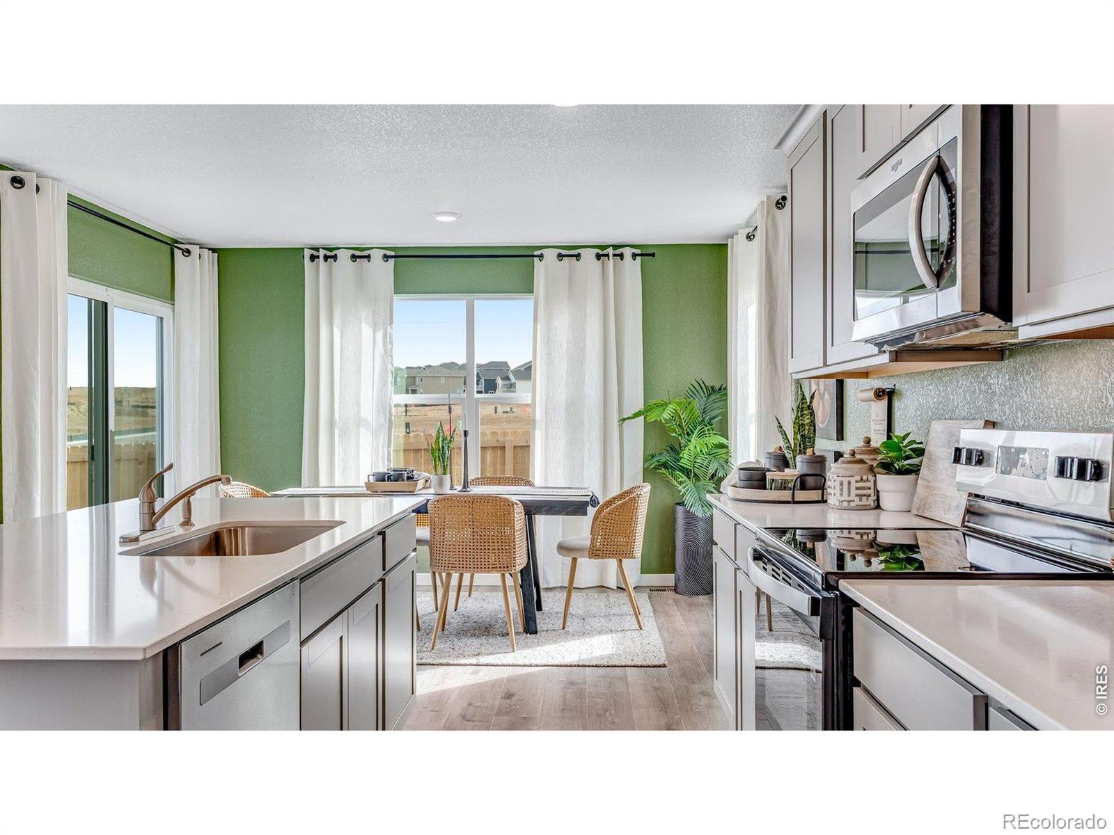 MLS Image #15 for 1101  trilling drive,windsor, Colorado