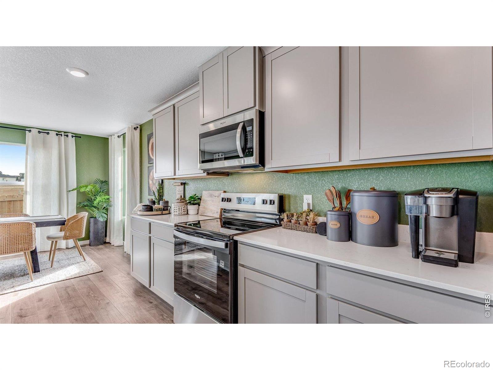 MLS Image #16 for 1101  trilling drive,windsor, Colorado