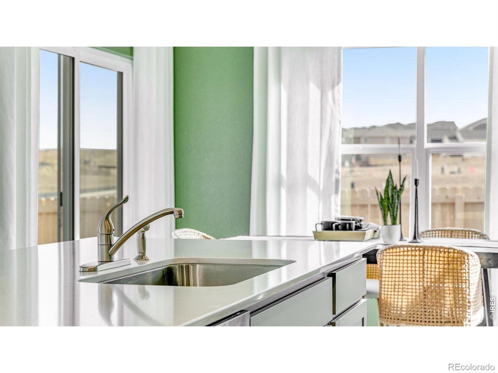MLS Image #17 for 1101  trilling drive,windsor, Colorado