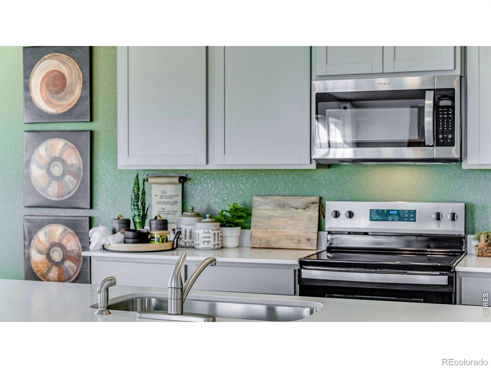 MLS Image #18 for 1101  trilling drive,windsor, Colorado