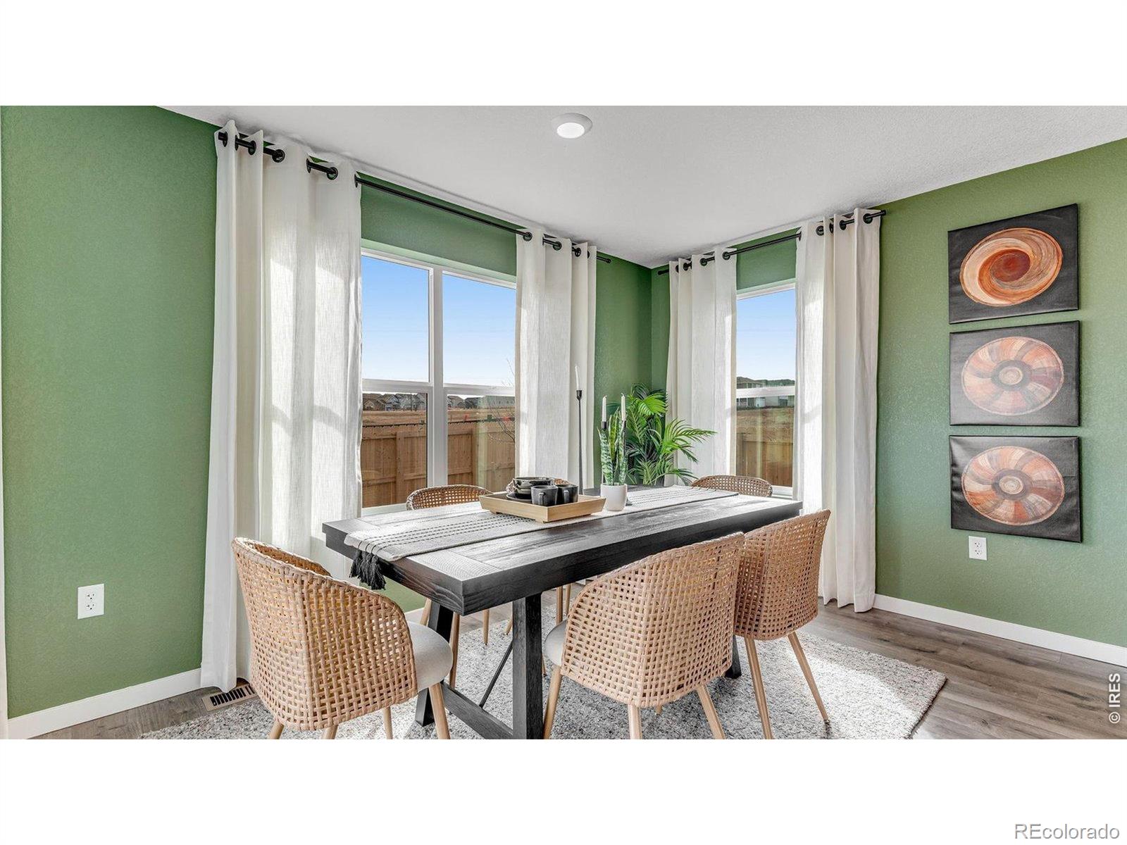 MLS Image #19 for 1101  trilling drive,windsor, Colorado