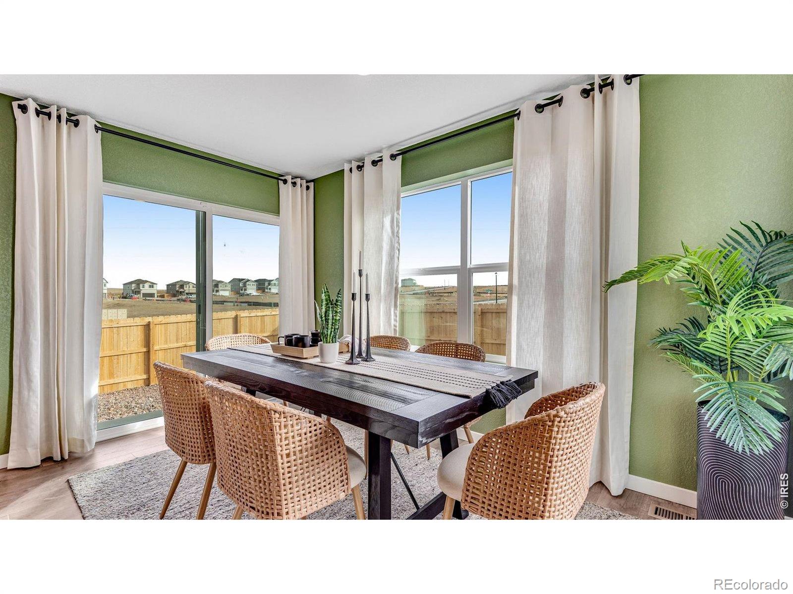 MLS Image #21 for 1101  trilling drive,windsor, Colorado