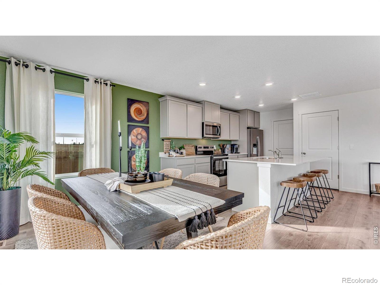 MLS Image #22 for 1101  trilling drive,windsor, Colorado