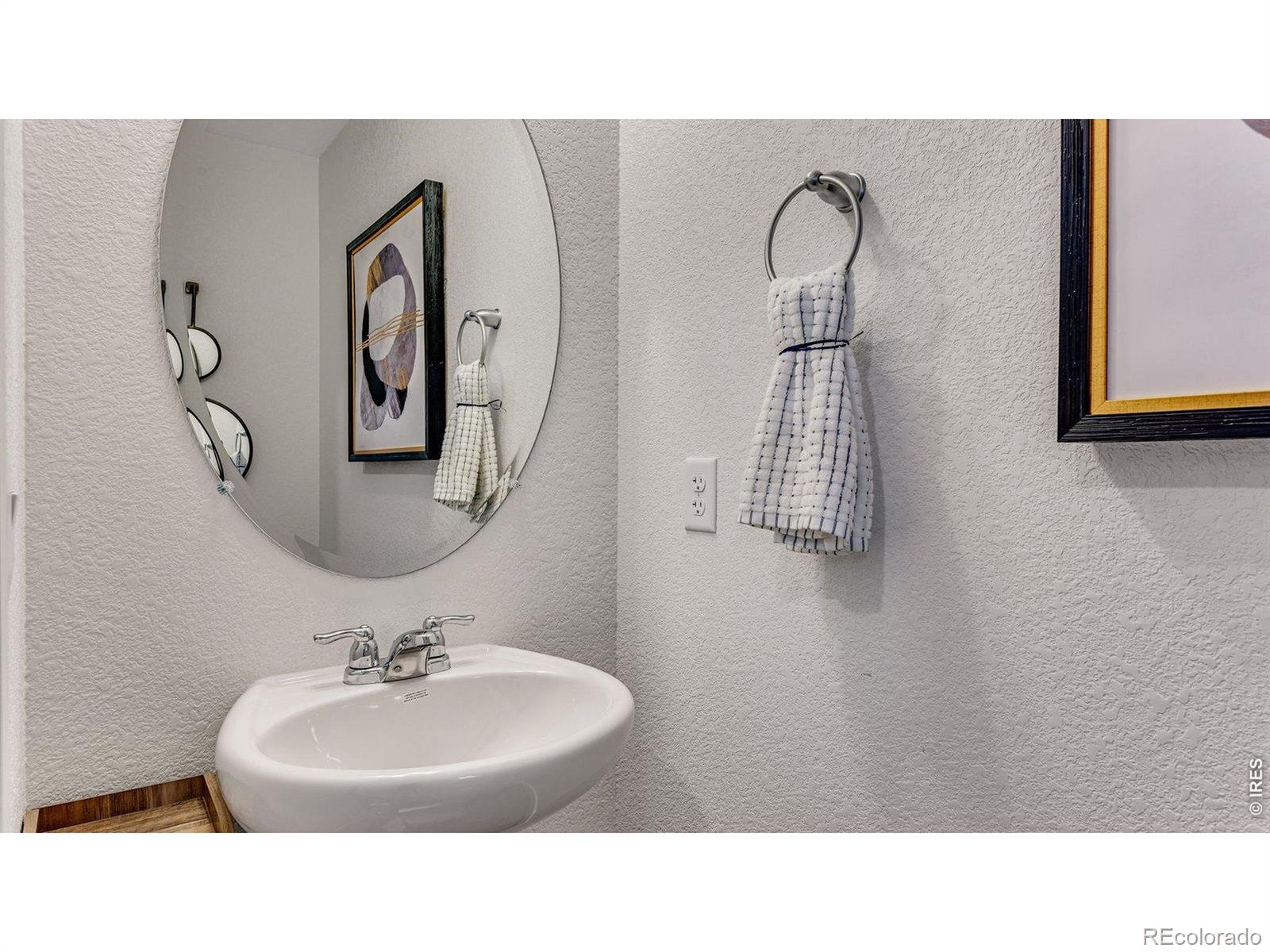 MLS Image #24 for 1101  trilling drive,windsor, Colorado
