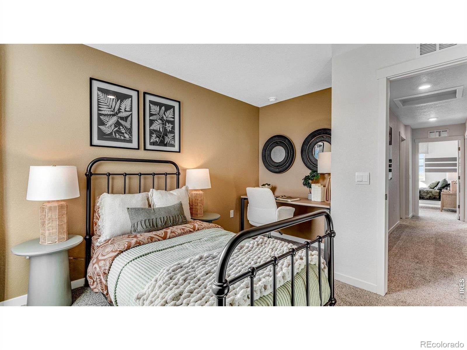 MLS Image #26 for 1101  trilling drive,windsor, Colorado