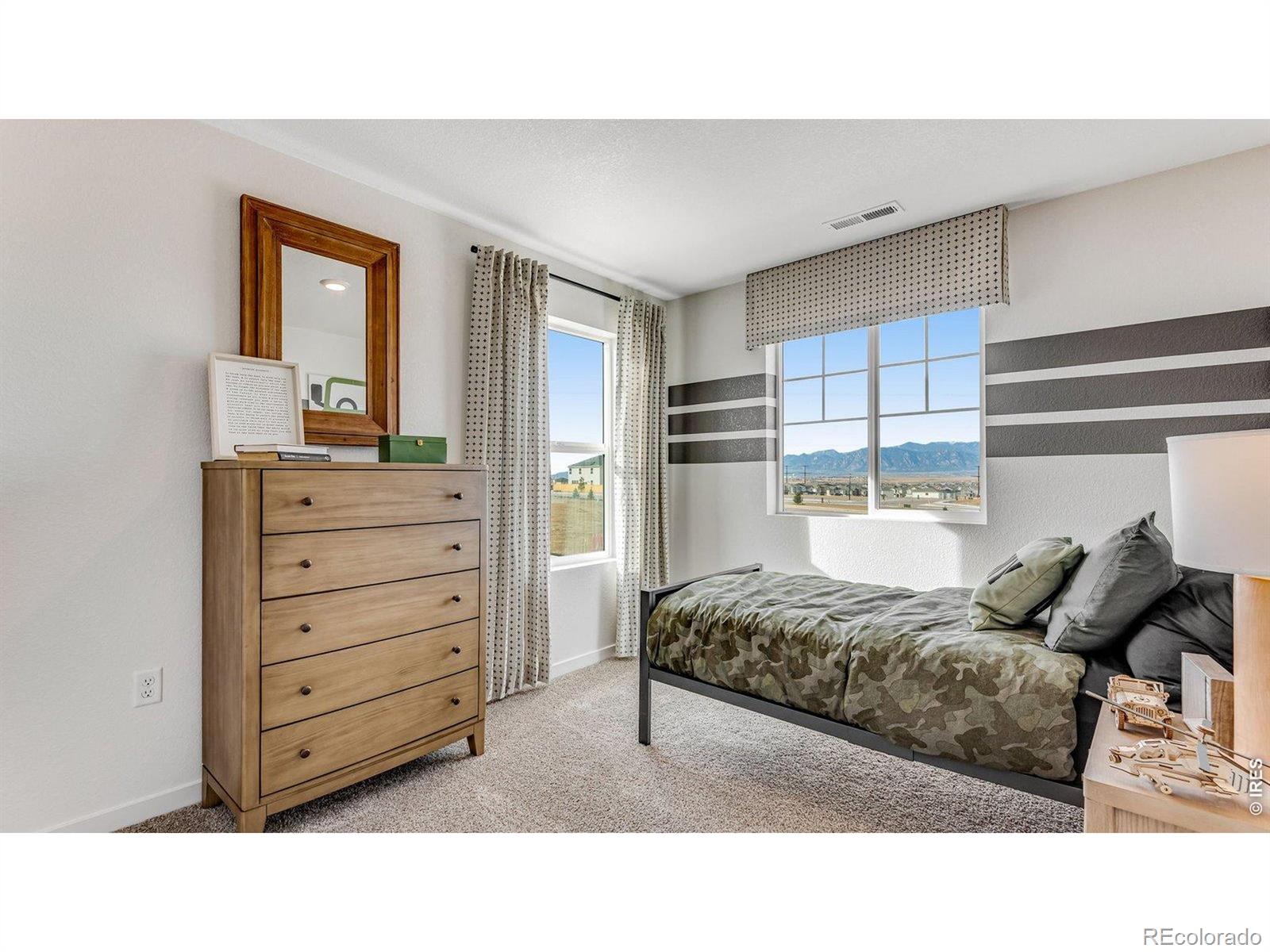 MLS Image #28 for 1101  trilling drive,windsor, Colorado