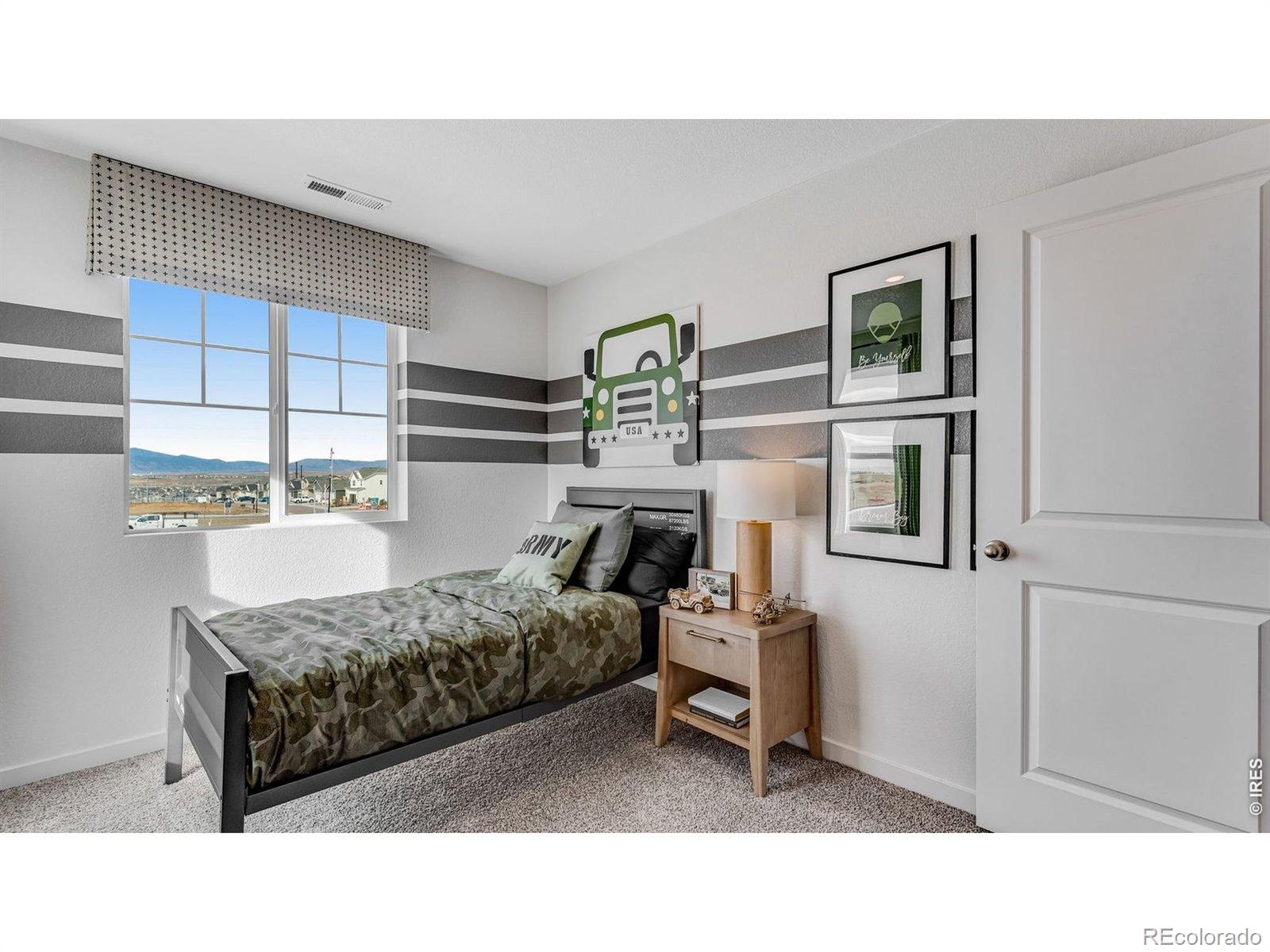 MLS Image #29 for 1101  trilling drive,windsor, Colorado