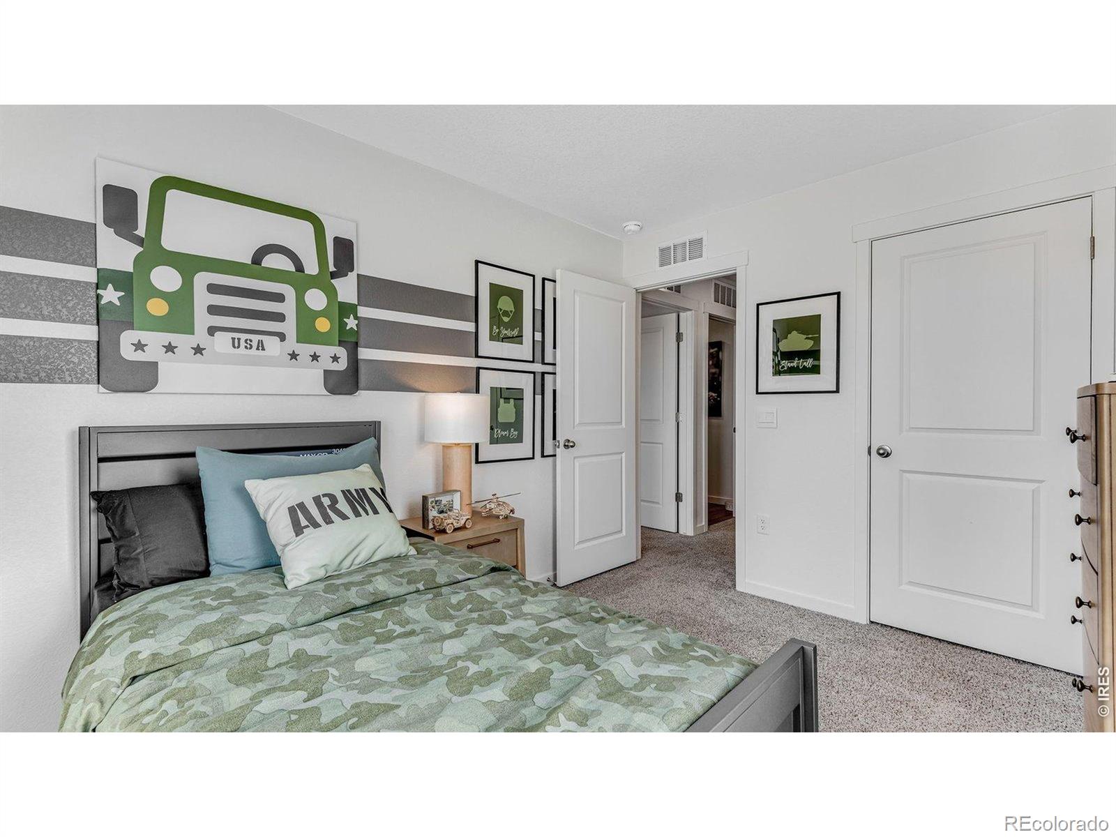 MLS Image #30 for 1101  trilling drive,windsor, Colorado