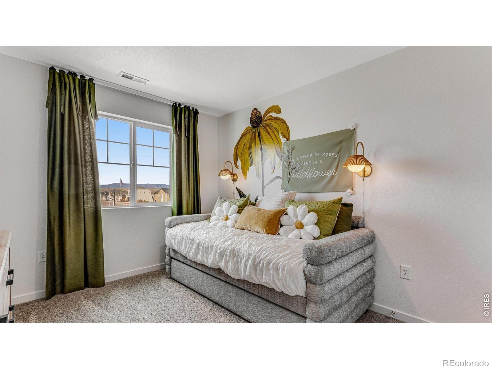MLS Image #31 for 1101  trilling drive,windsor, Colorado
