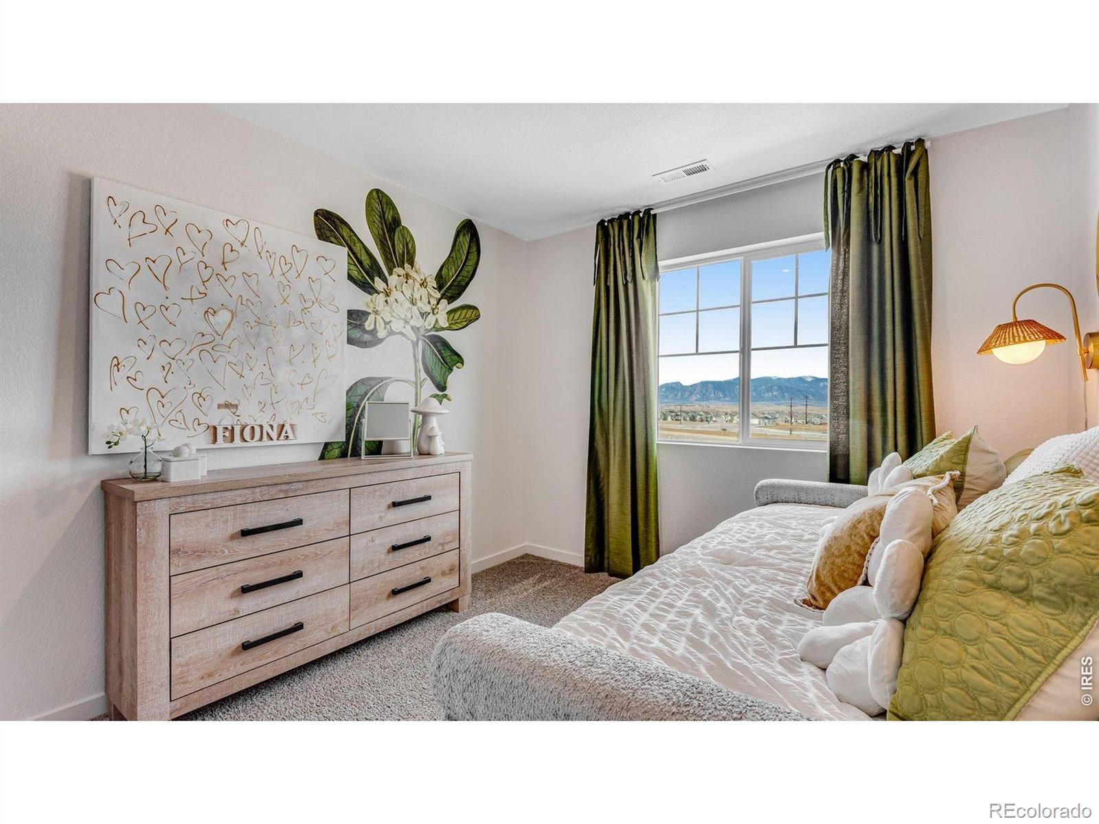 MLS Image #32 for 1101  trilling drive,windsor, Colorado