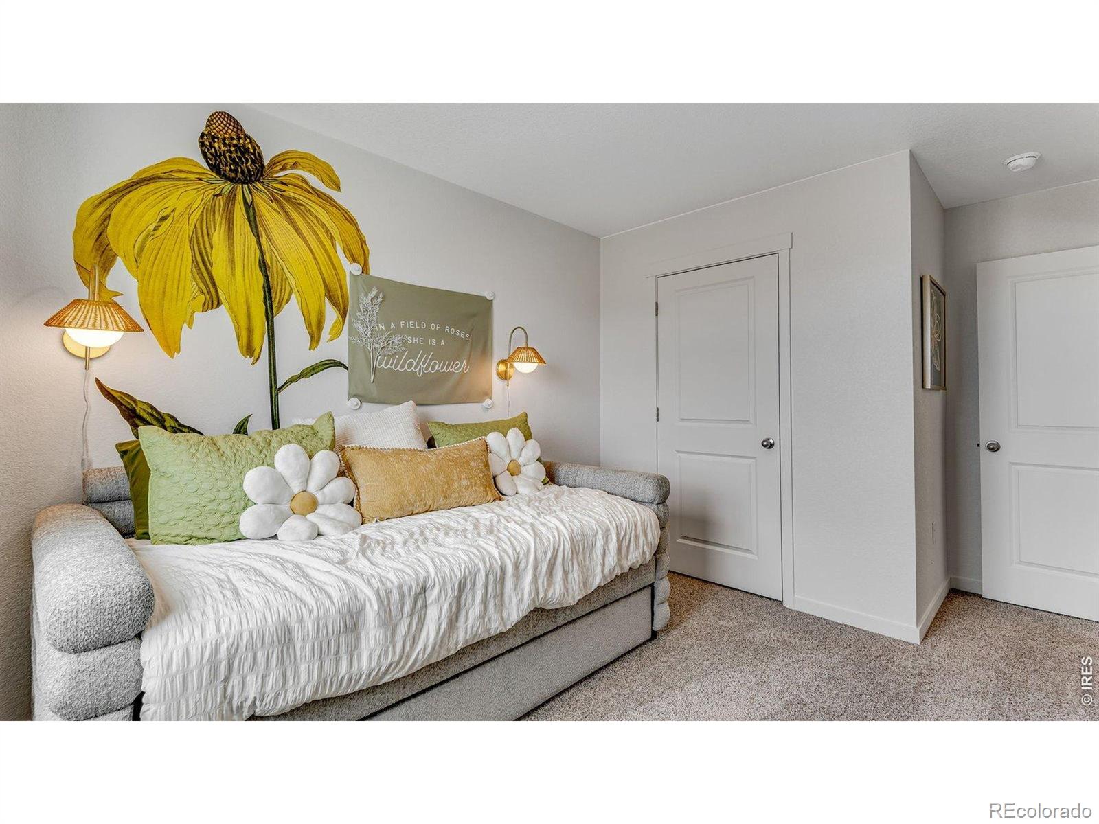 MLS Image #33 for 1101  trilling drive,windsor, Colorado