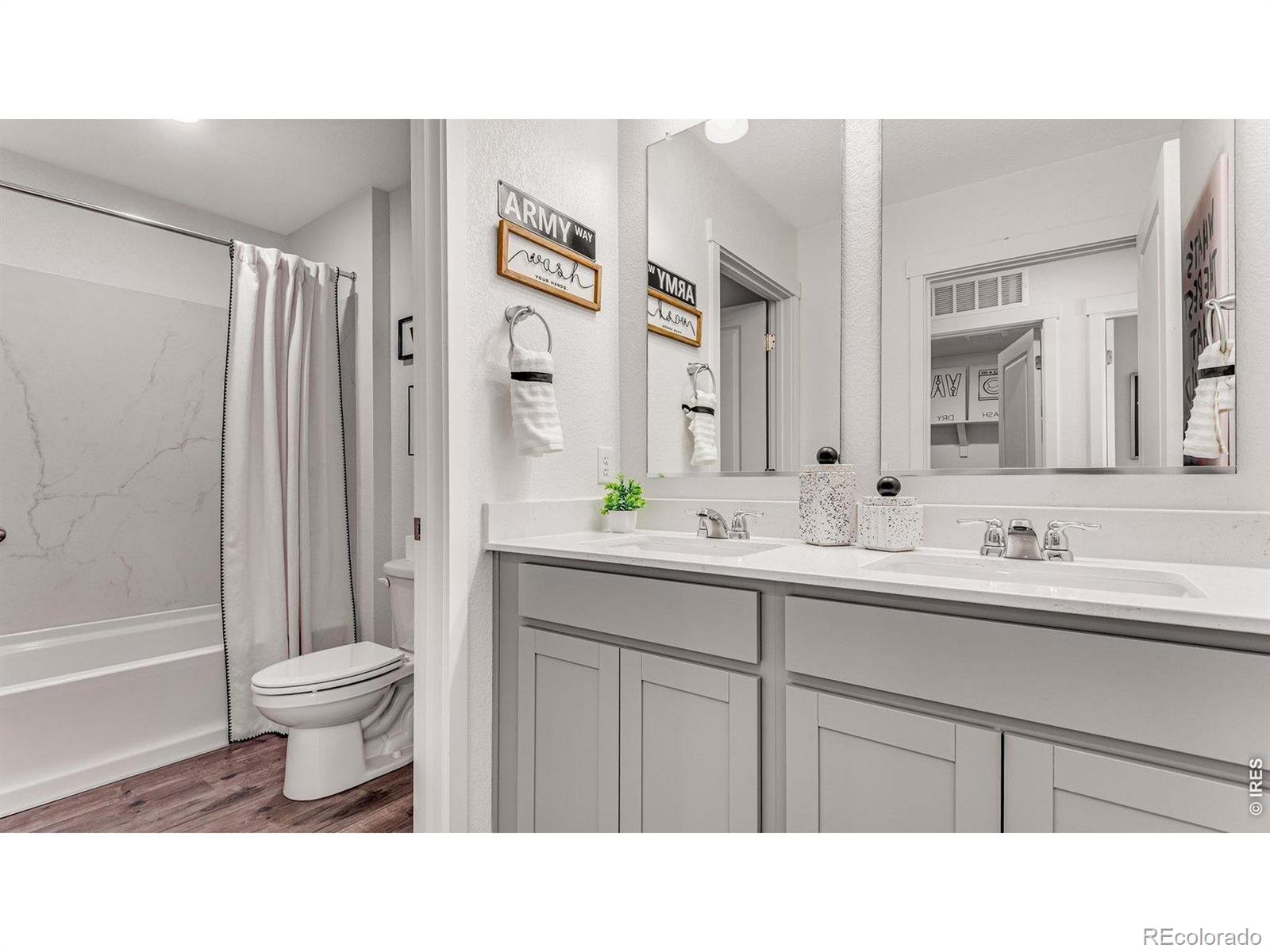 MLS Image #34 for 1101  trilling drive,windsor, Colorado