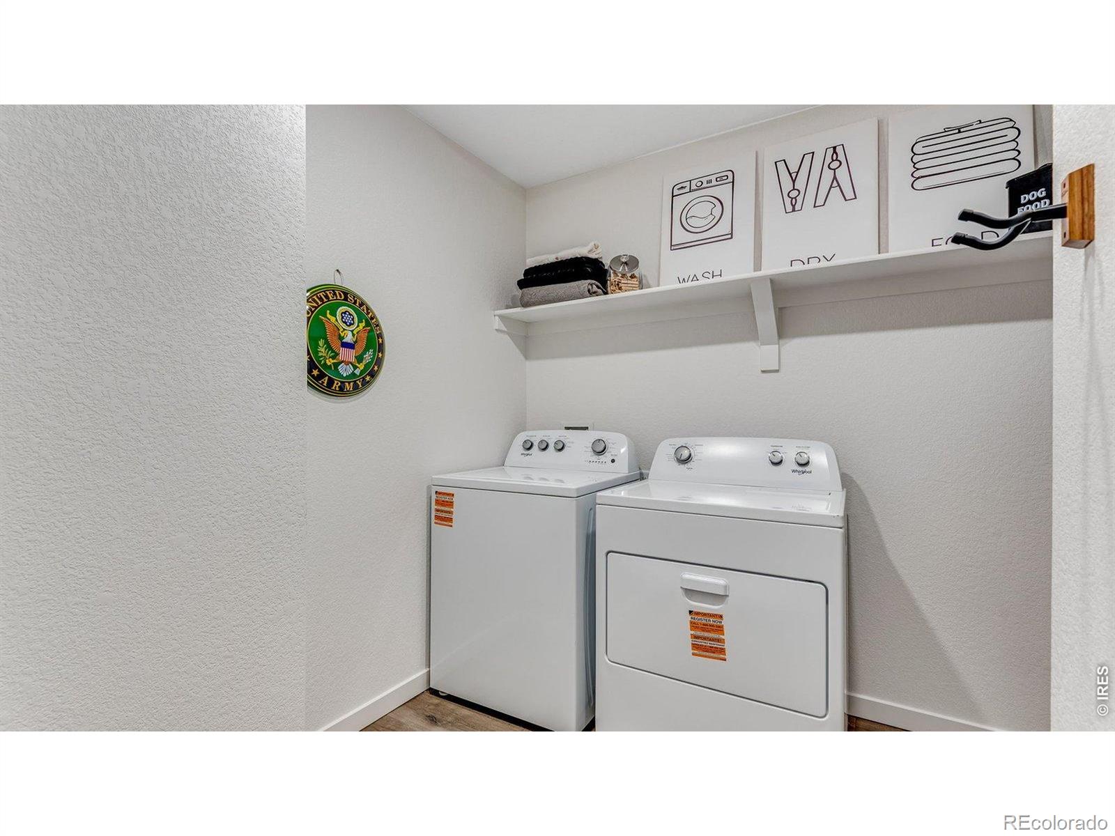 MLS Image #35 for 1101  trilling drive,windsor, Colorado