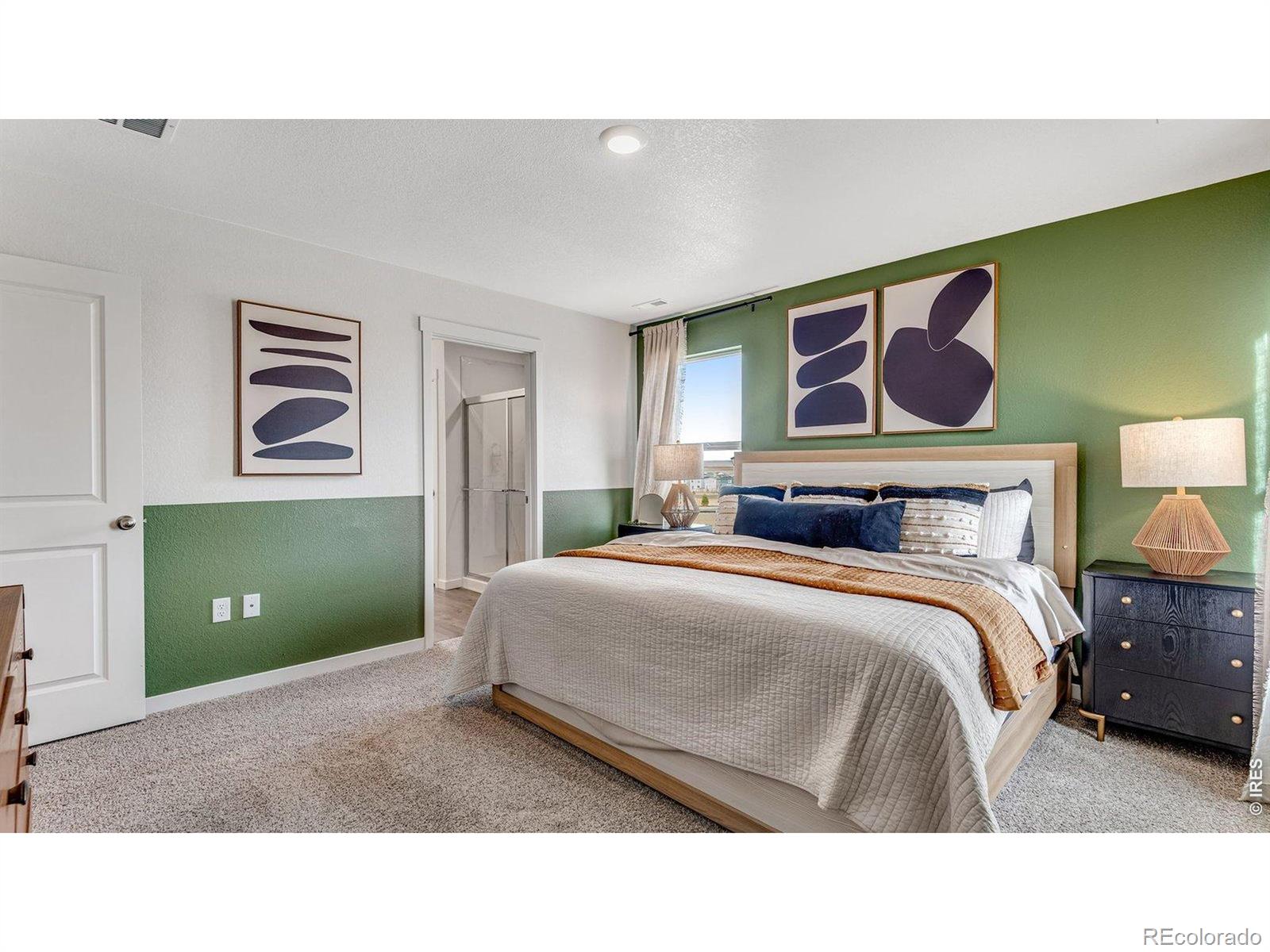 MLS Image #36 for 1101  trilling drive,windsor, Colorado